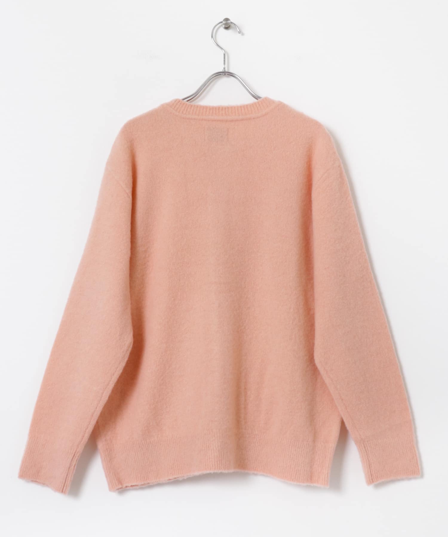 31PINK