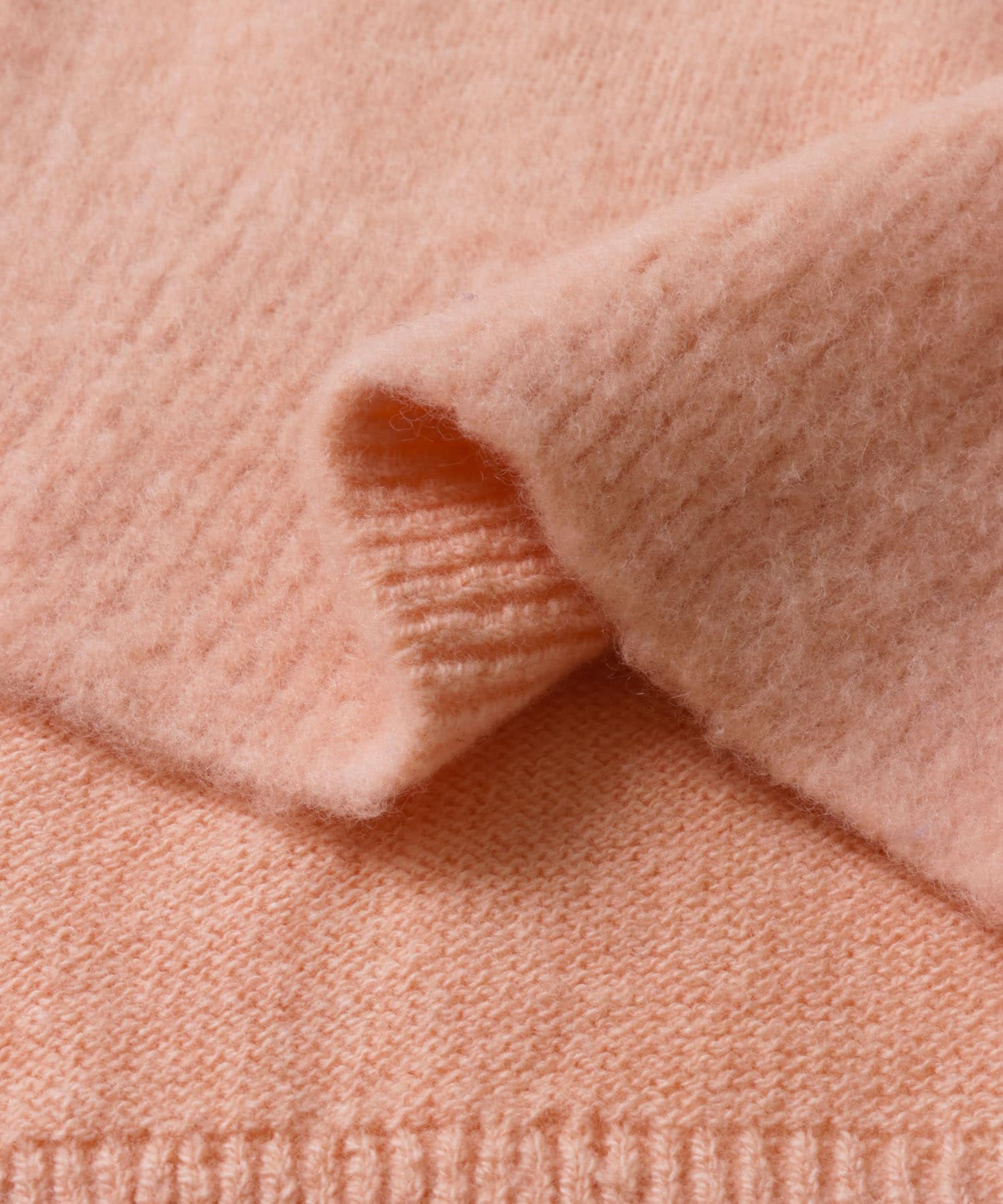 31PINK