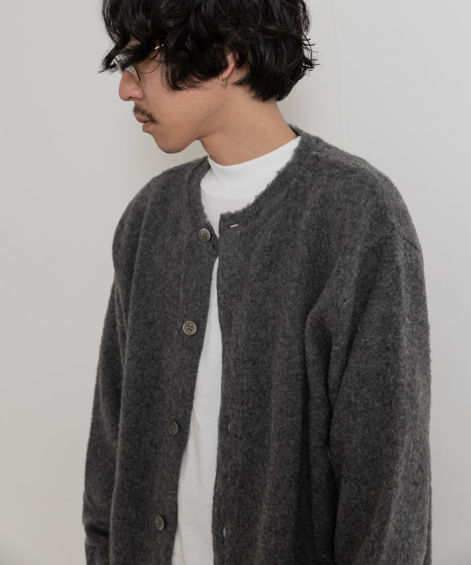 12GREY