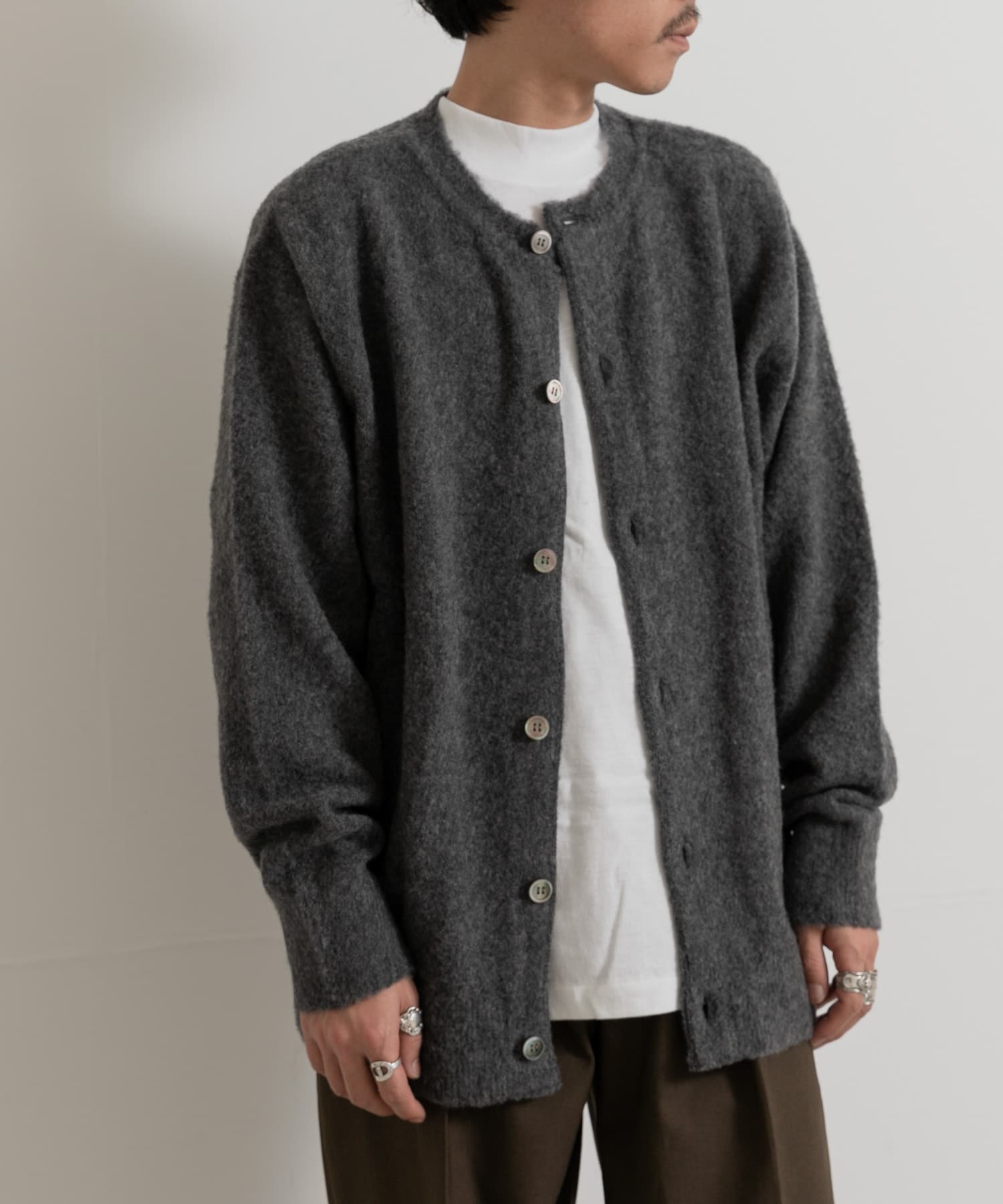 12GREY