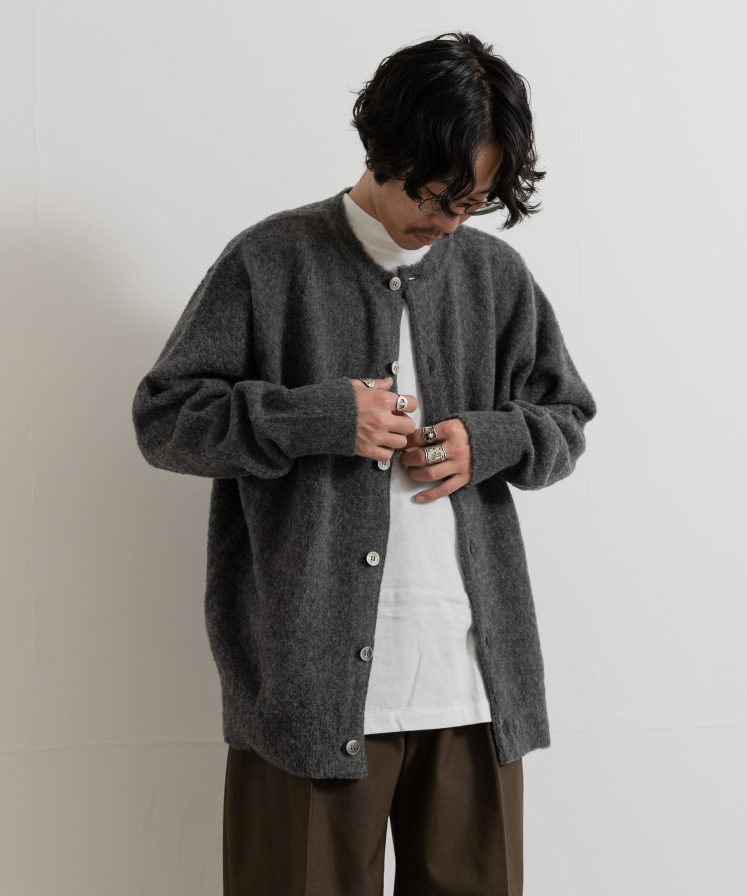 12GREY