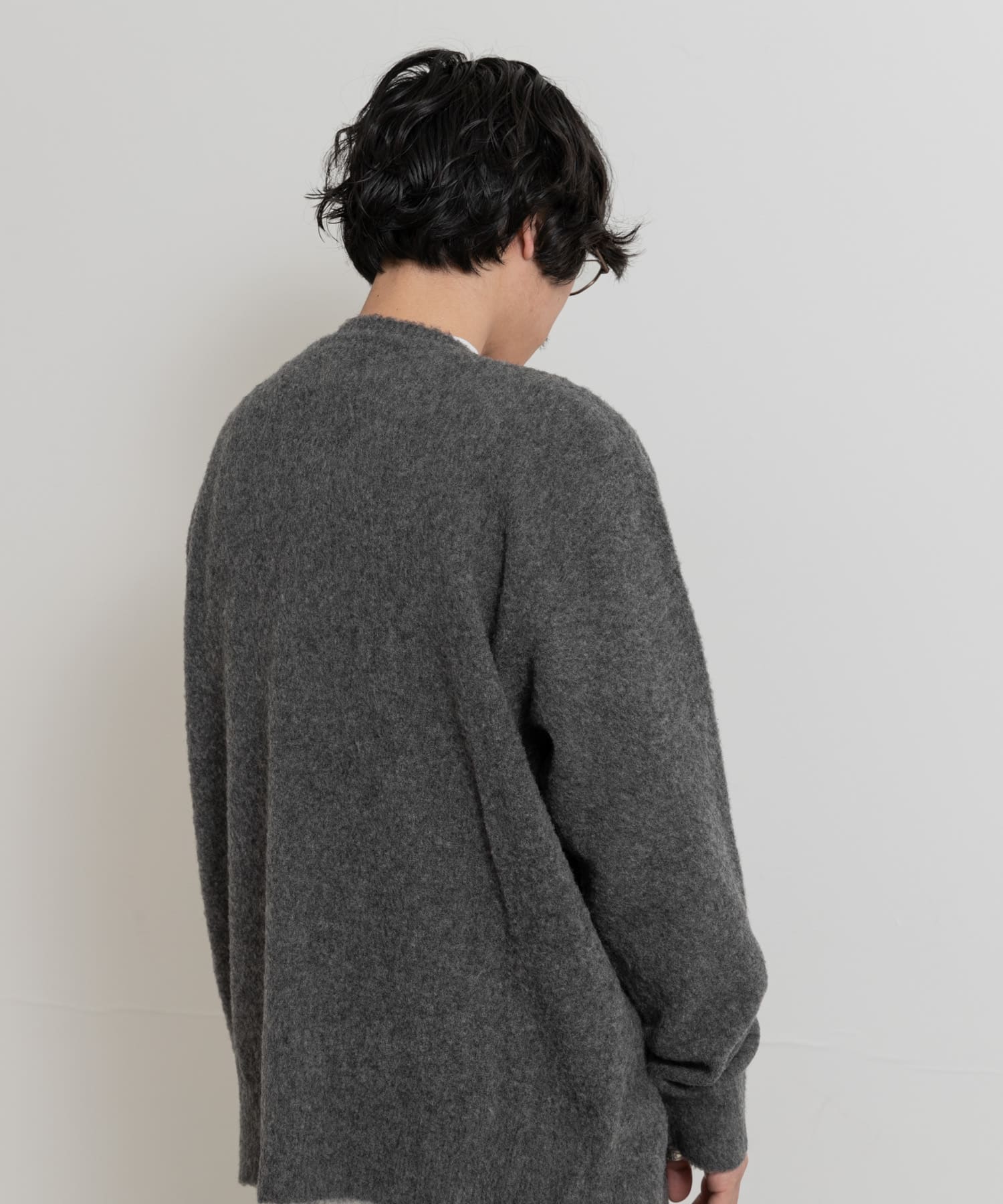 12GREY