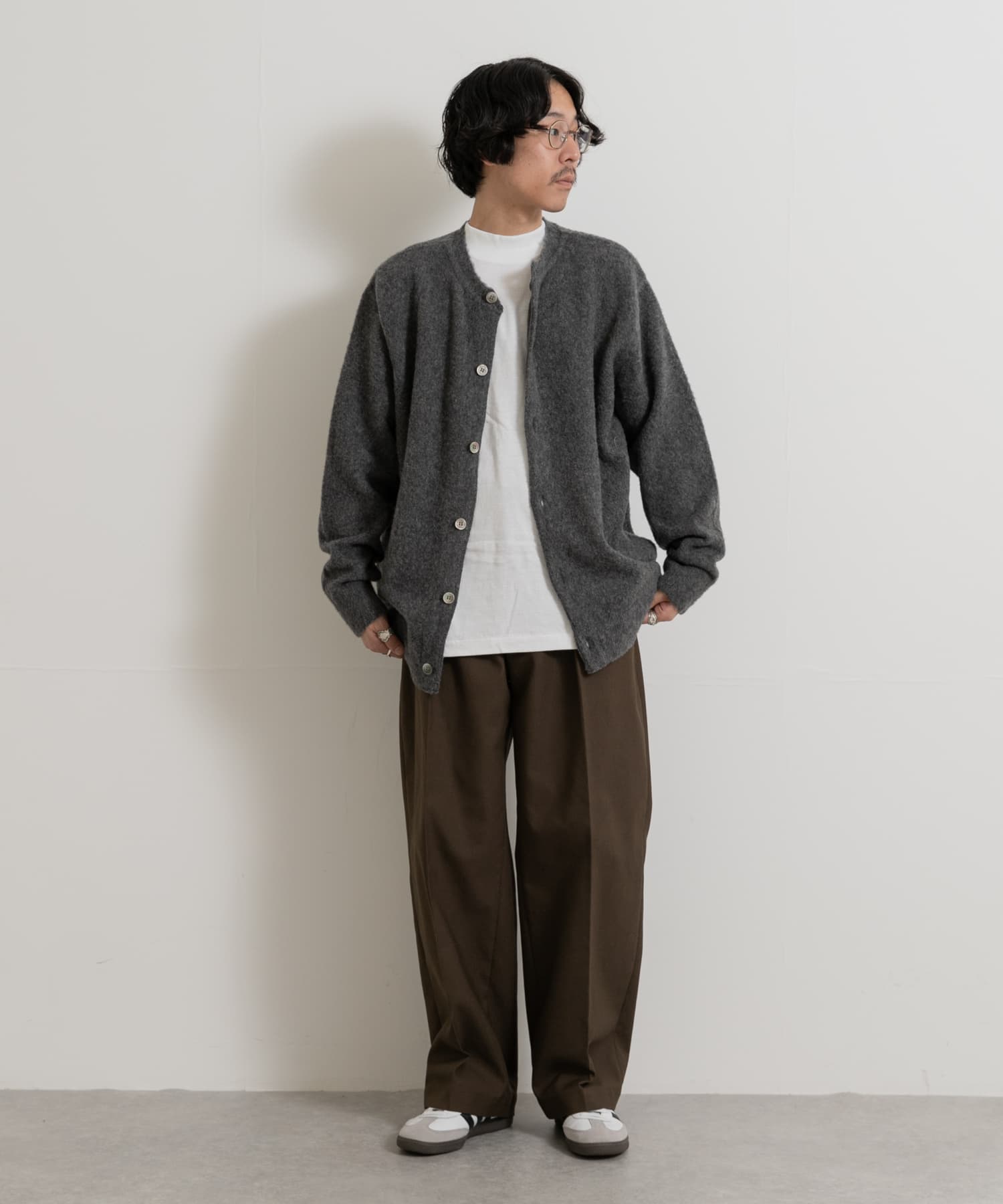 12GREY