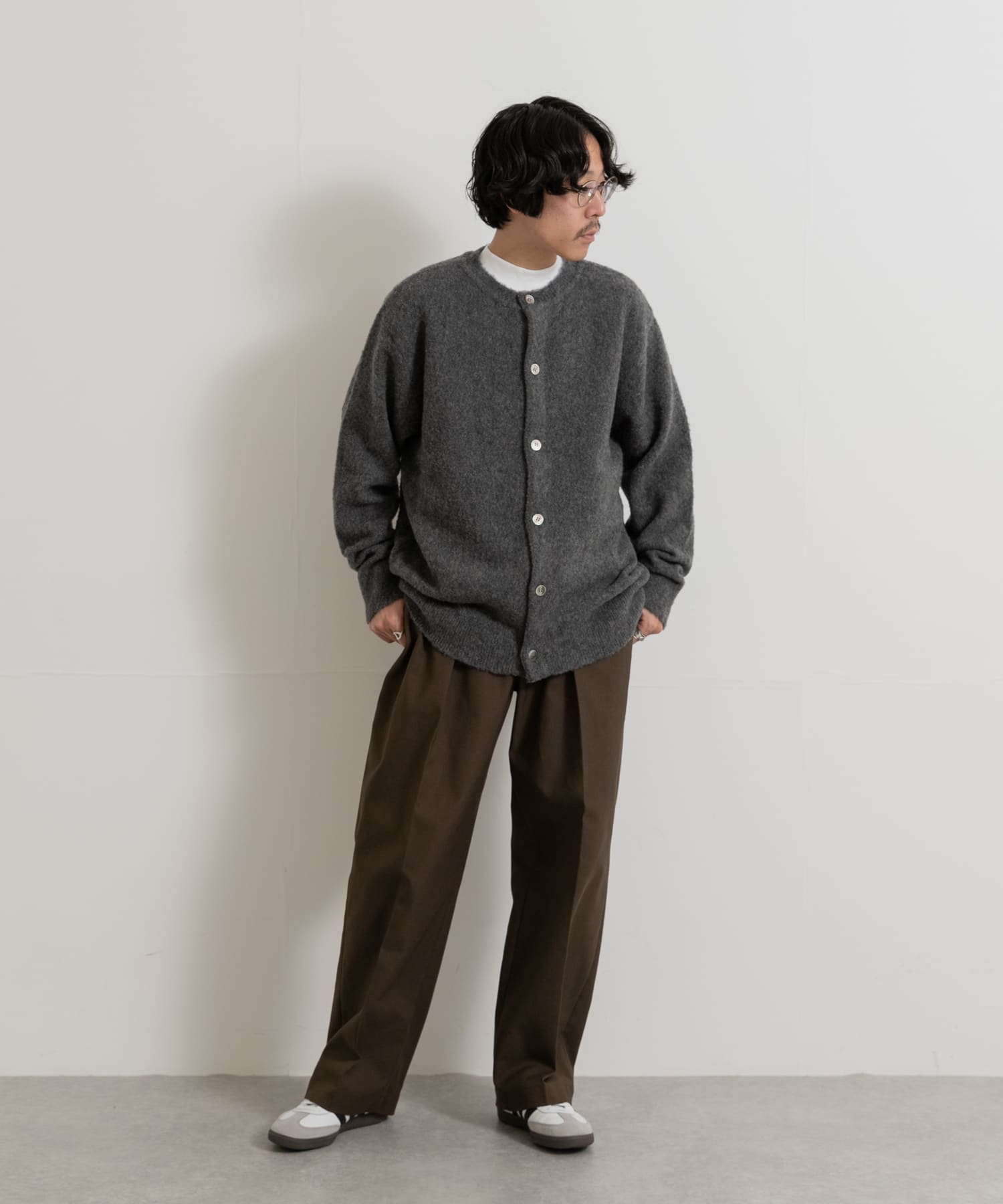 12GREY