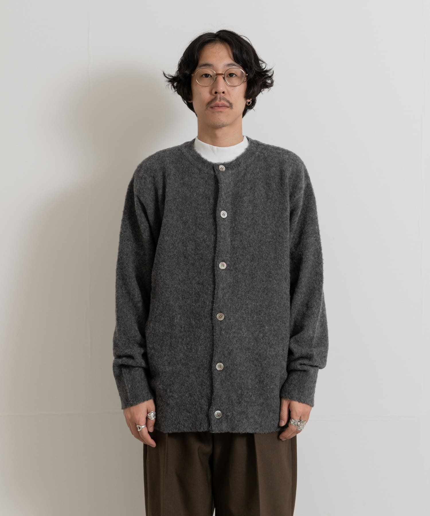 12GREY