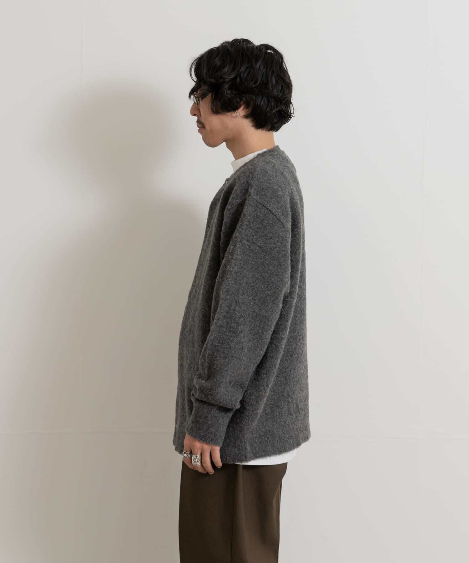 12GREY