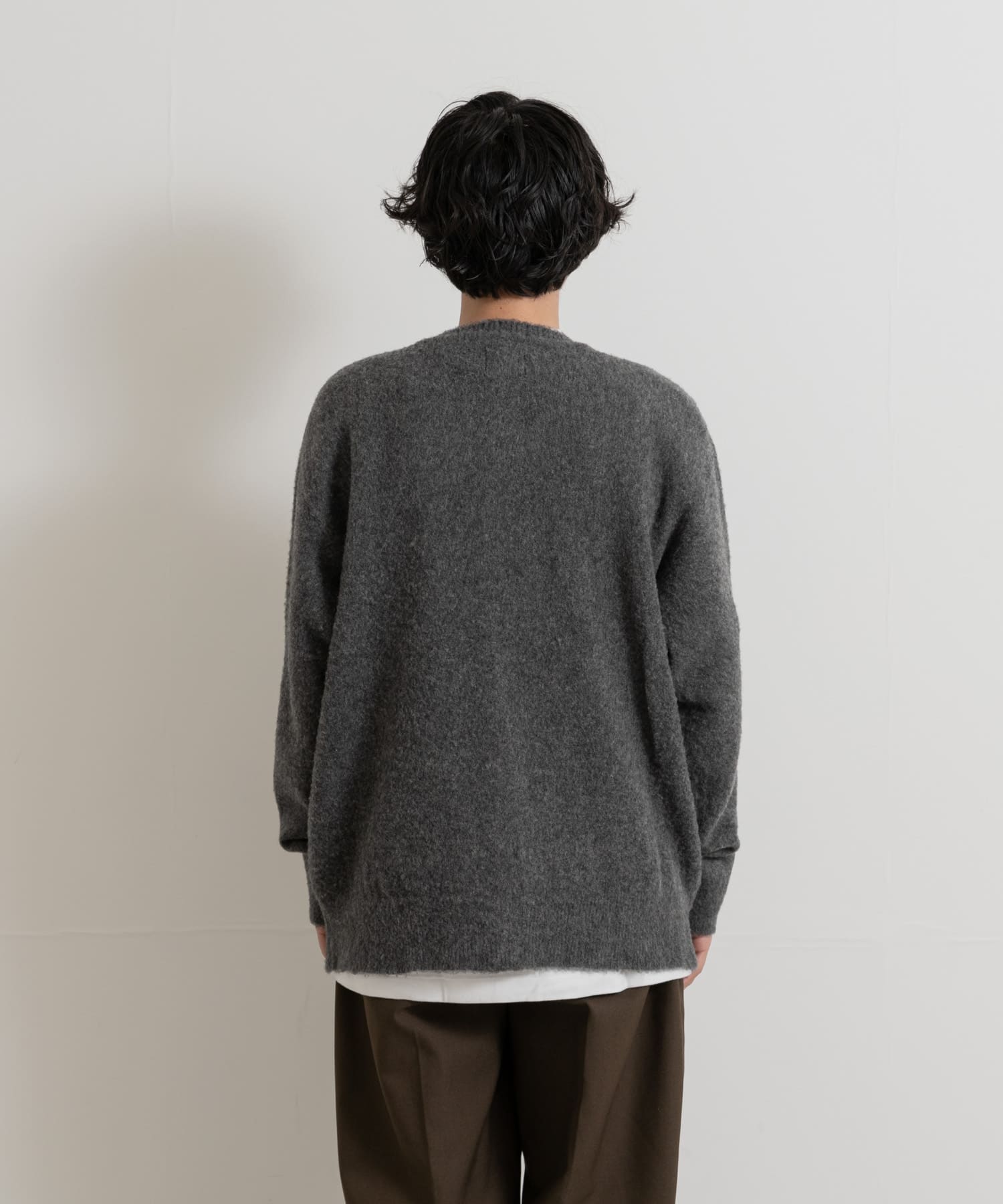 12GREY