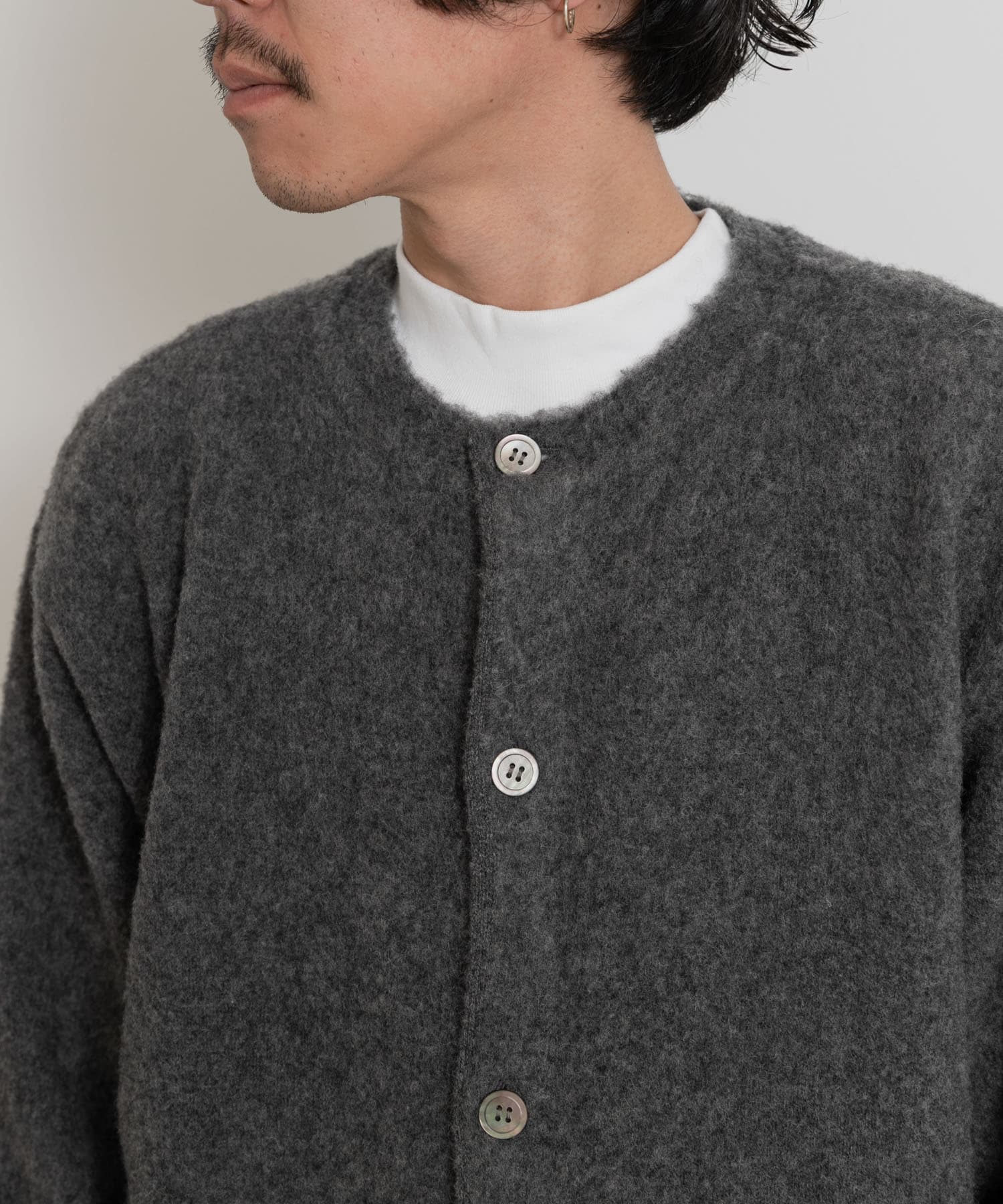 12GREY
