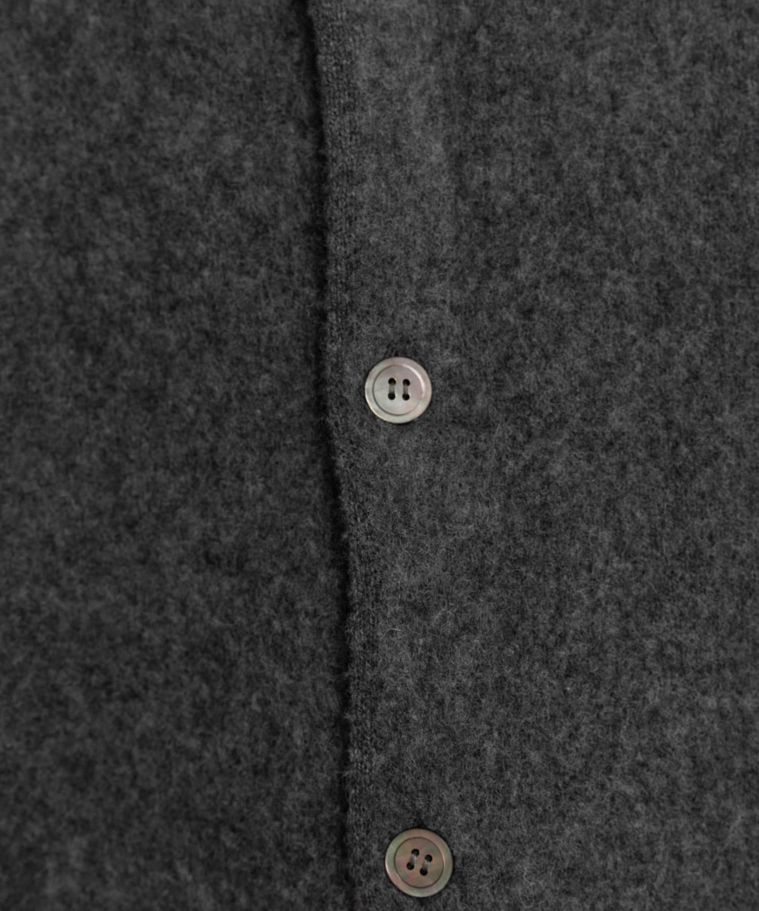 12GREY