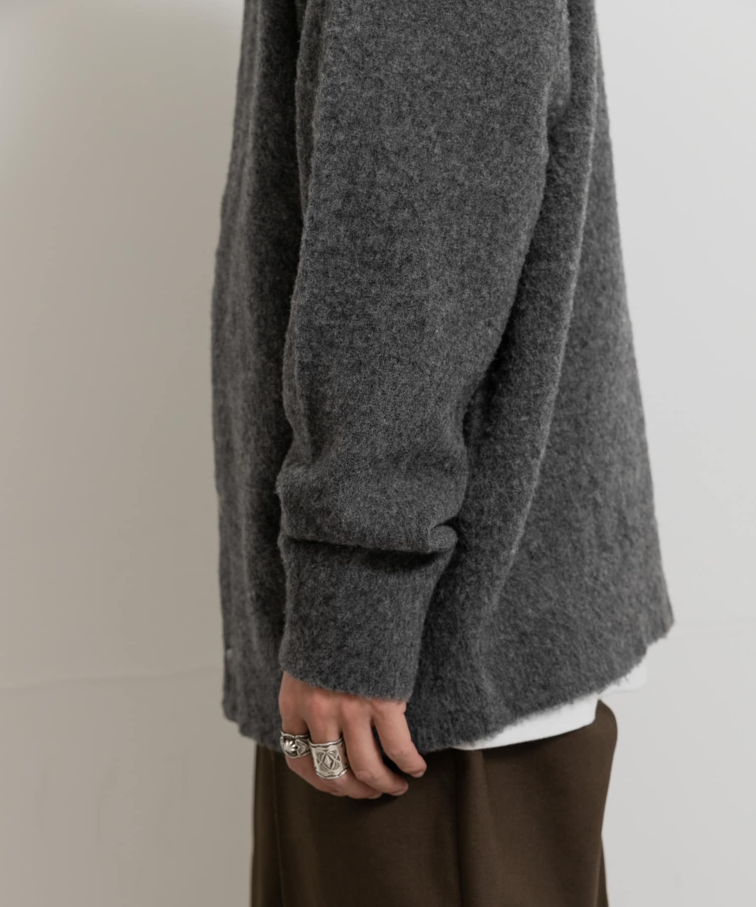 12GREY