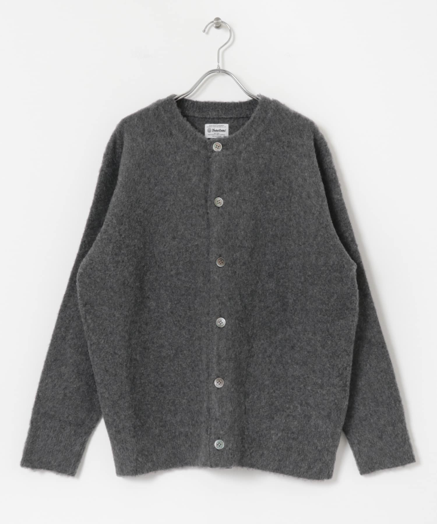 12GREY