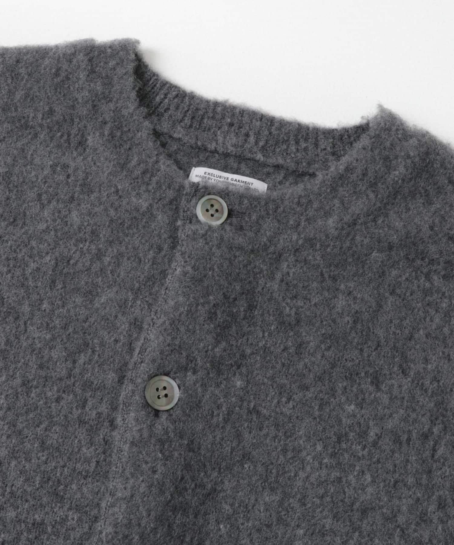 12GREY