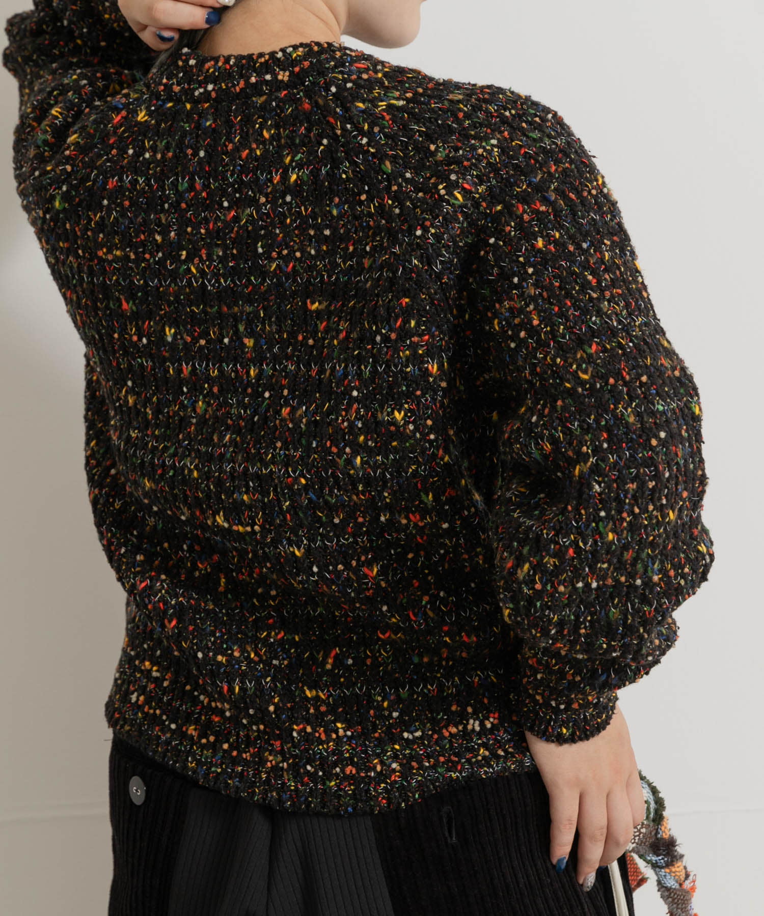 14BLACK