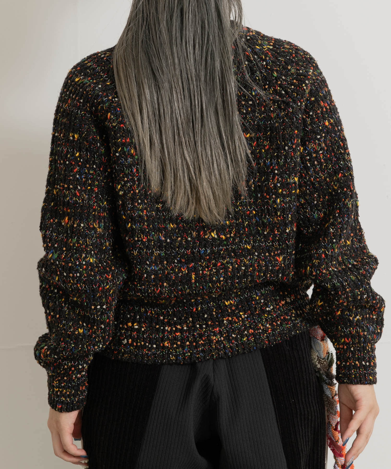 14BLACK