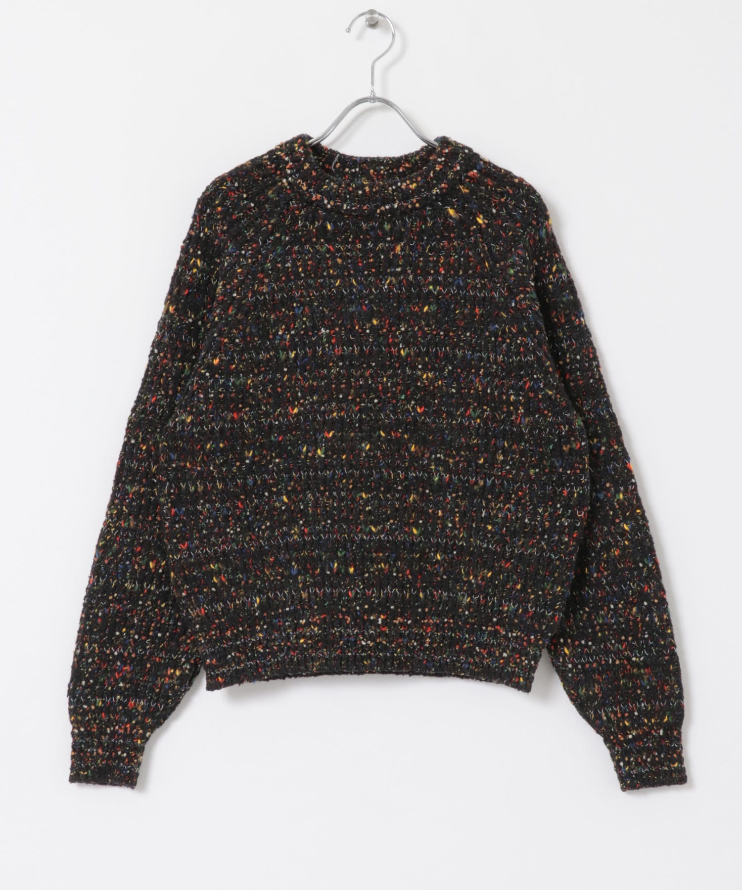 14BLACK
