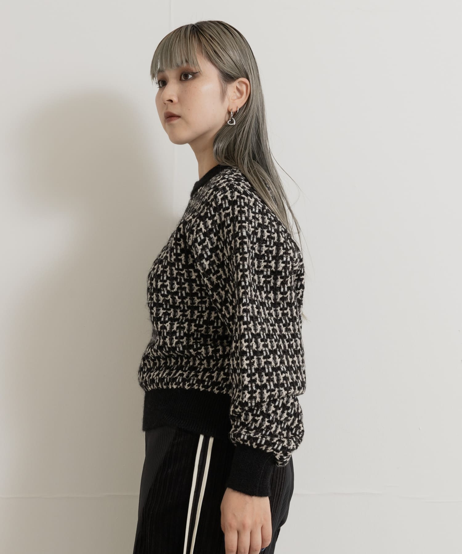 14BLACK
