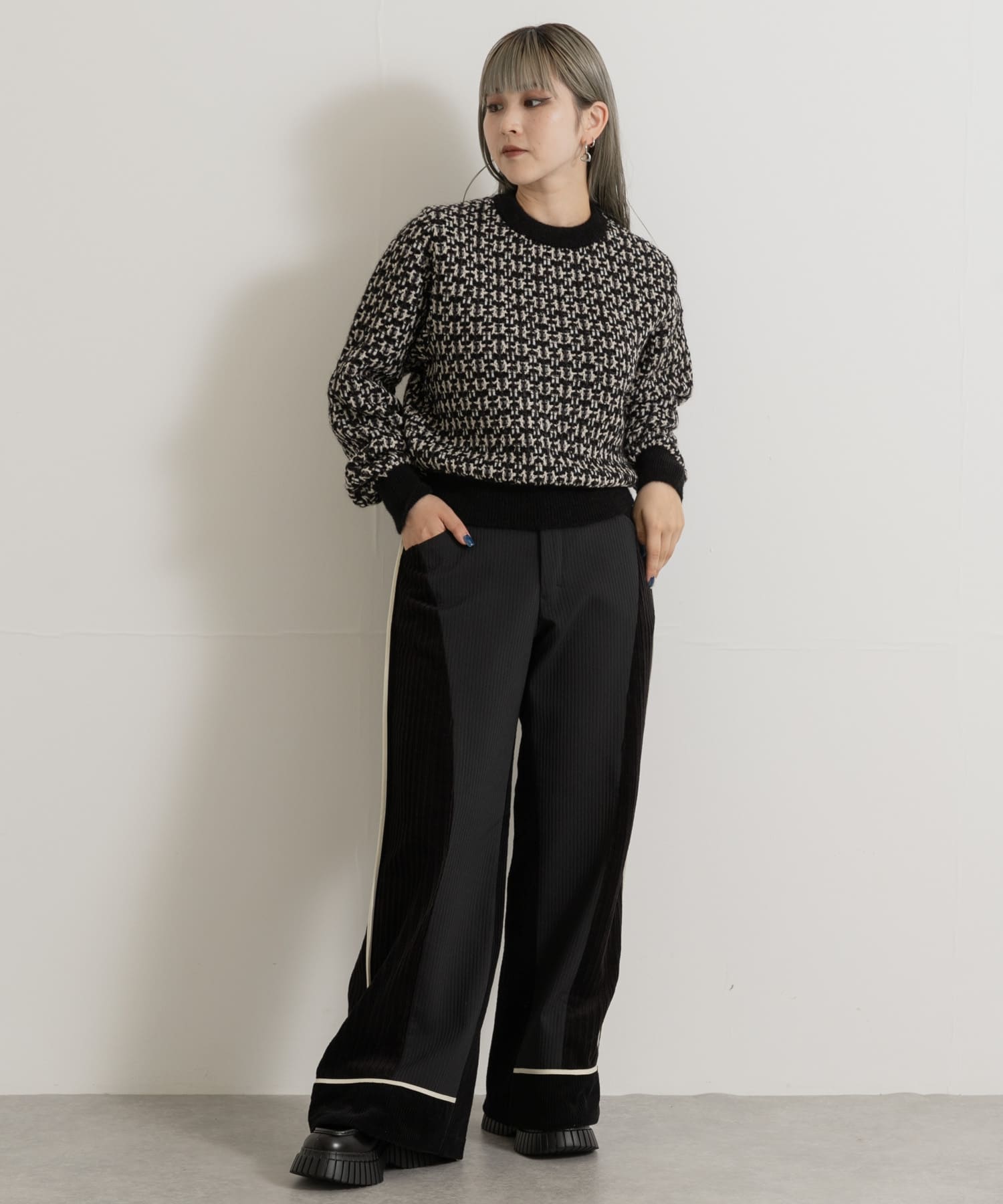 14BLACK