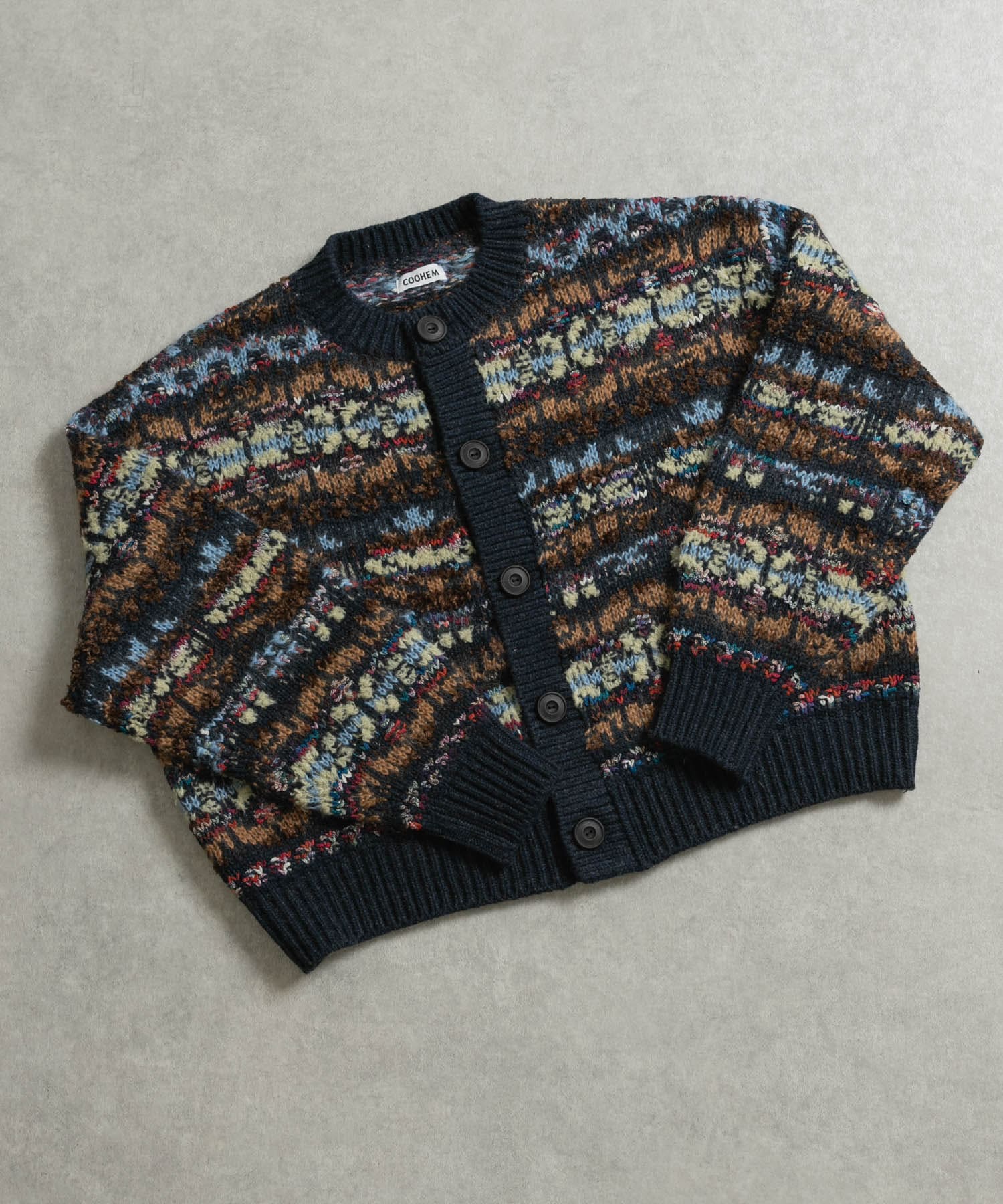63NAVY
