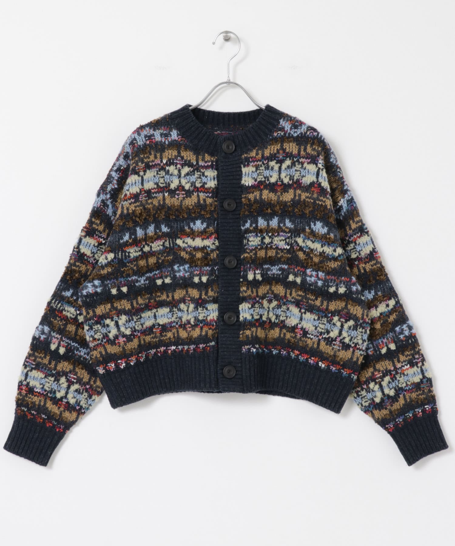 63NAVY