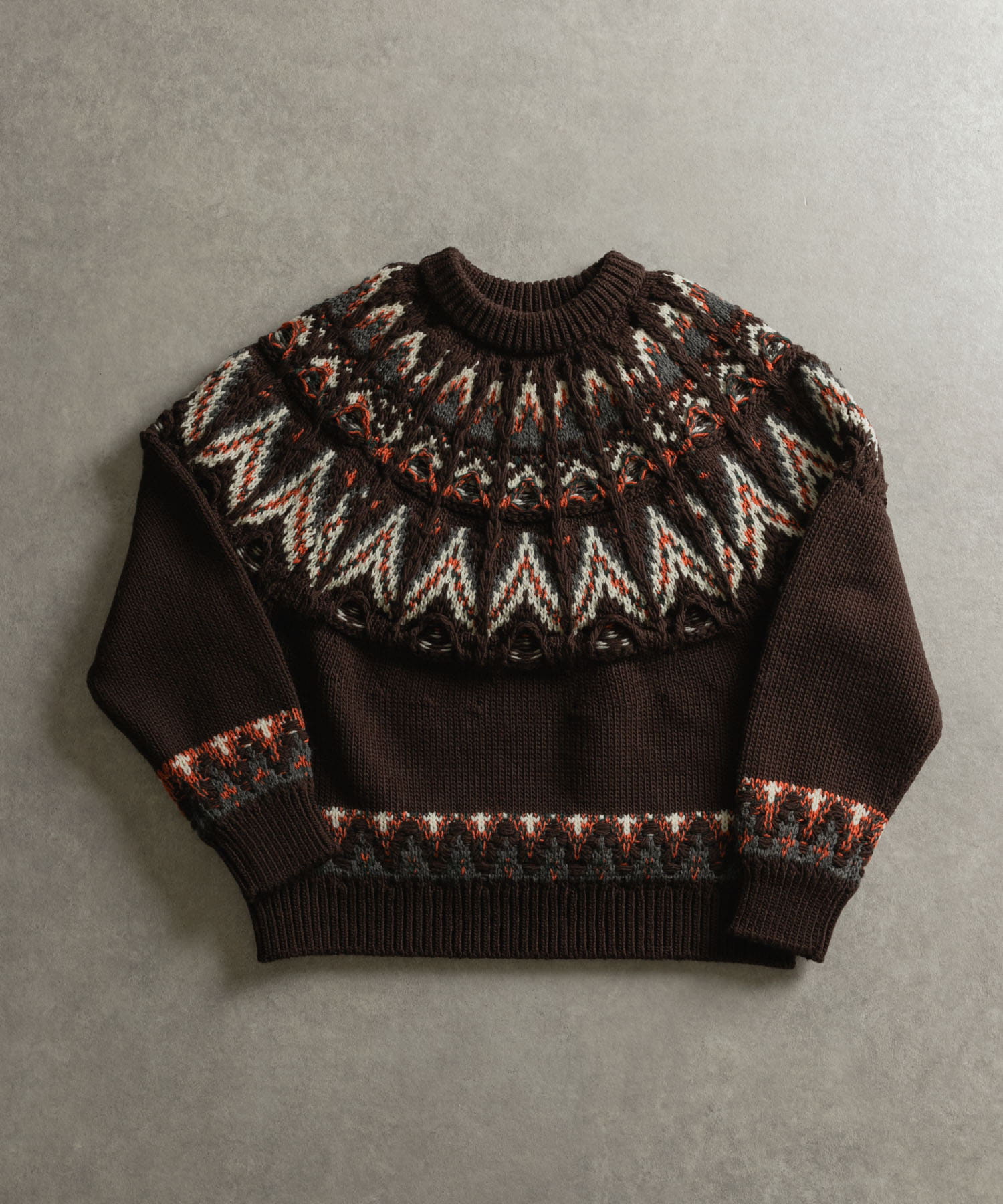44BROWN