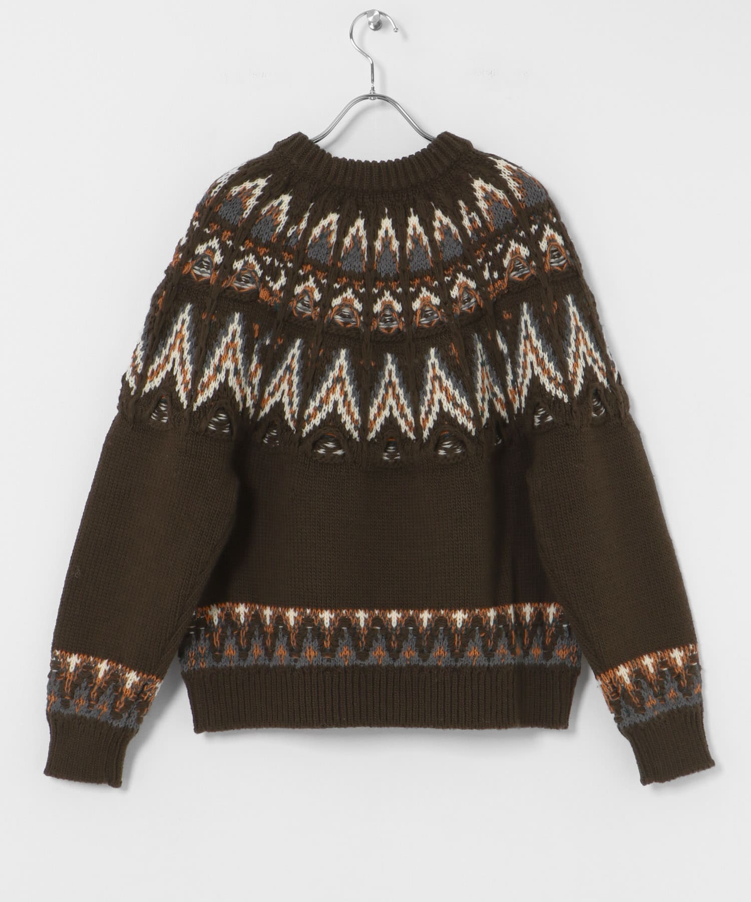 44BROWN