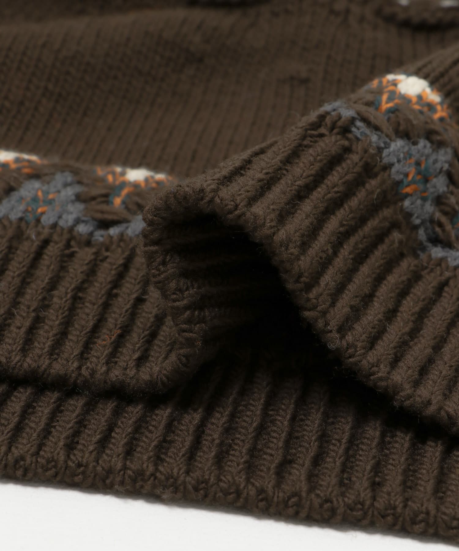 44BROWN