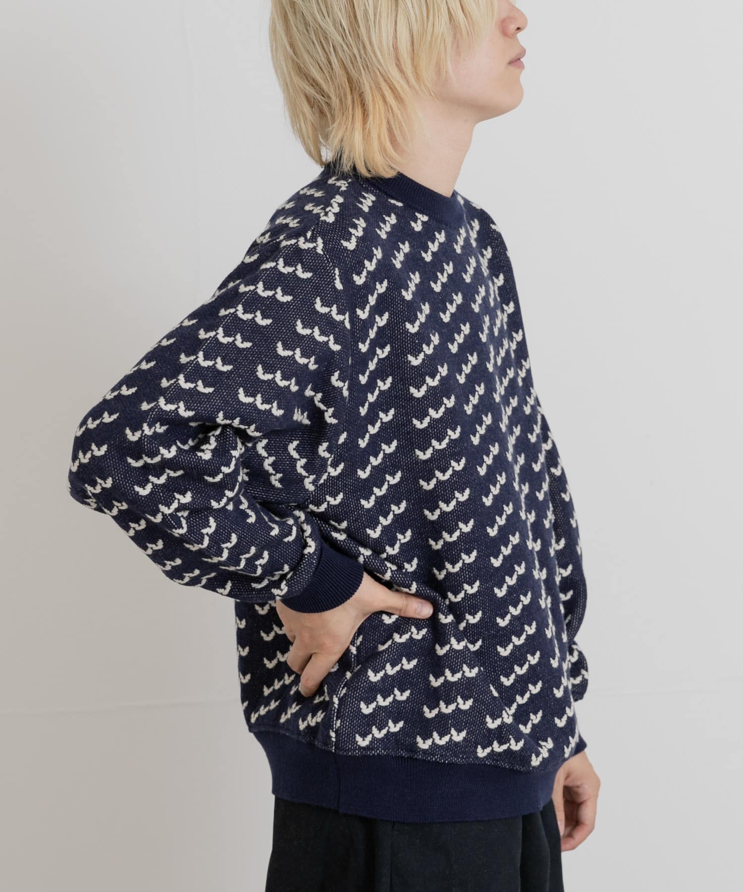 63NAVY
