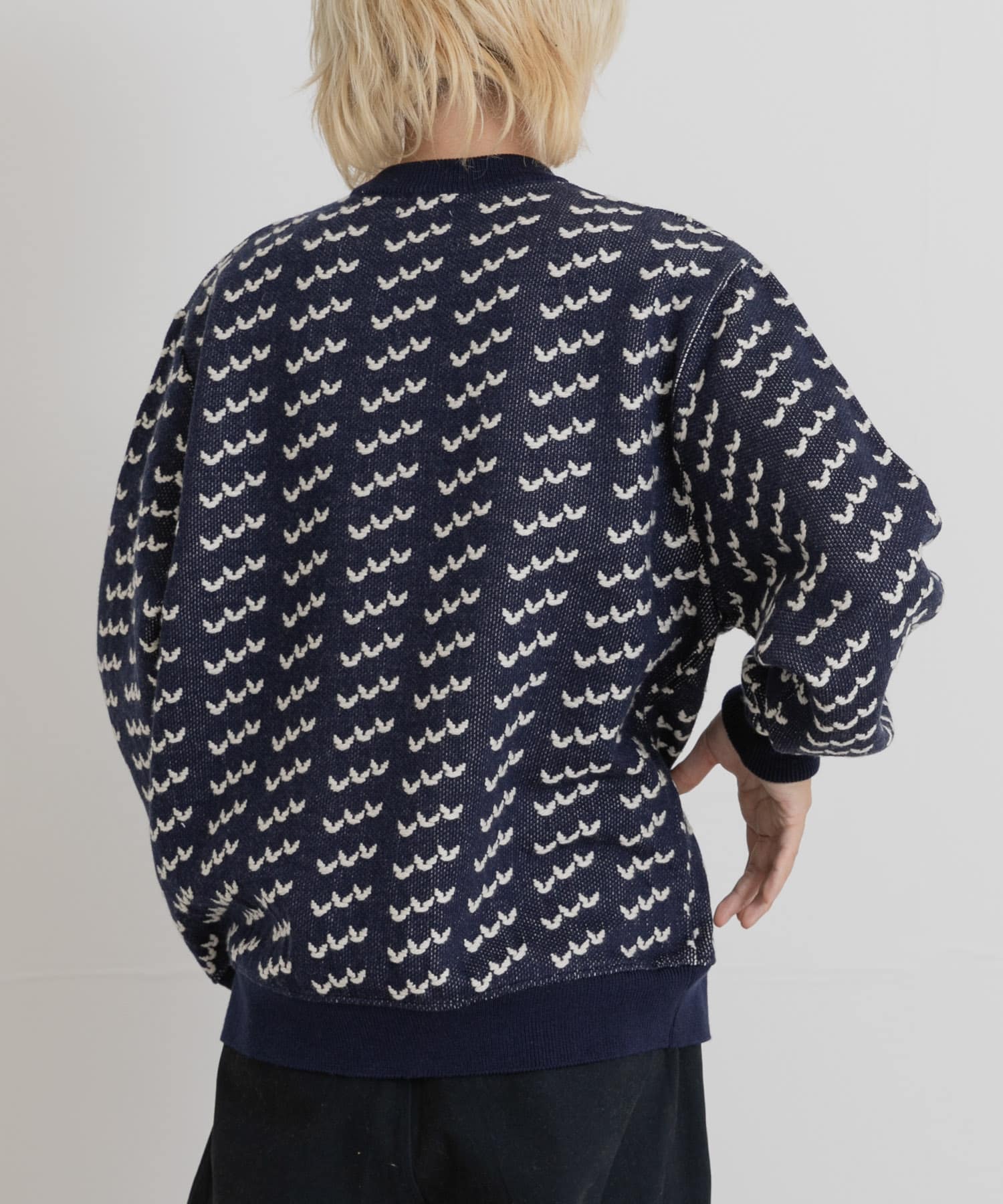 63NAVY