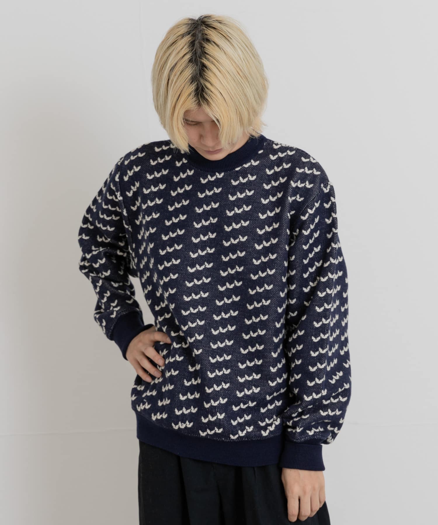 63NAVY