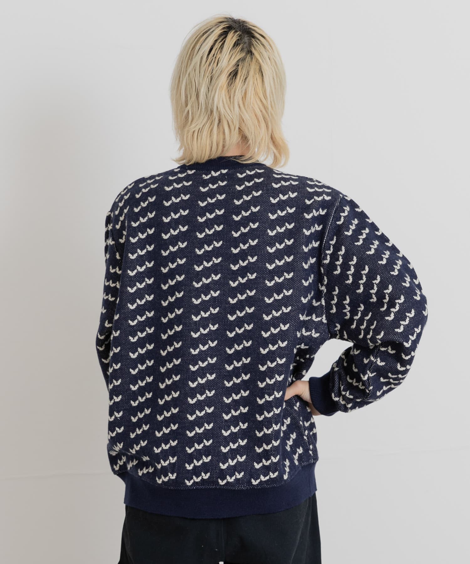 63NAVY