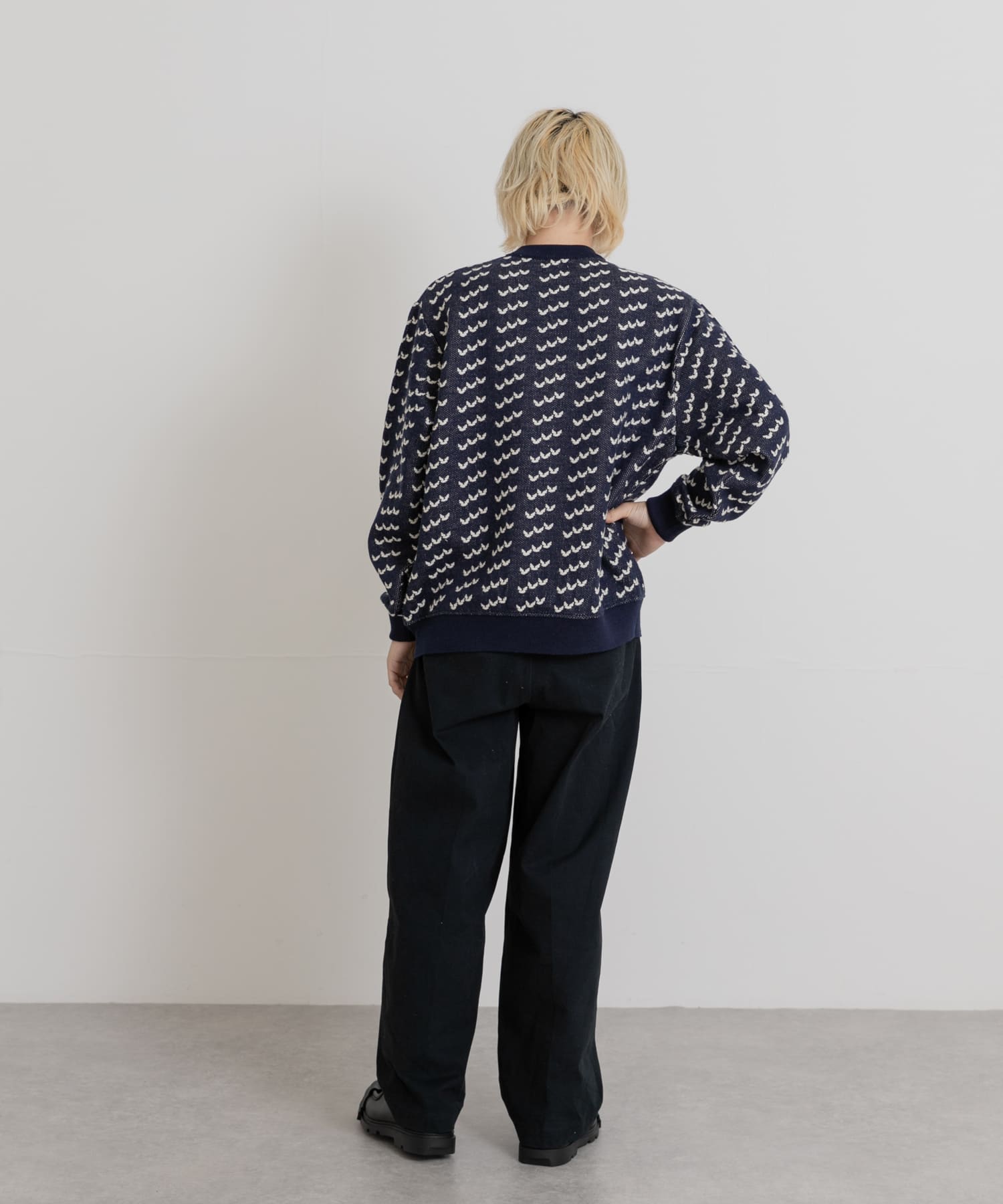 63NAVY