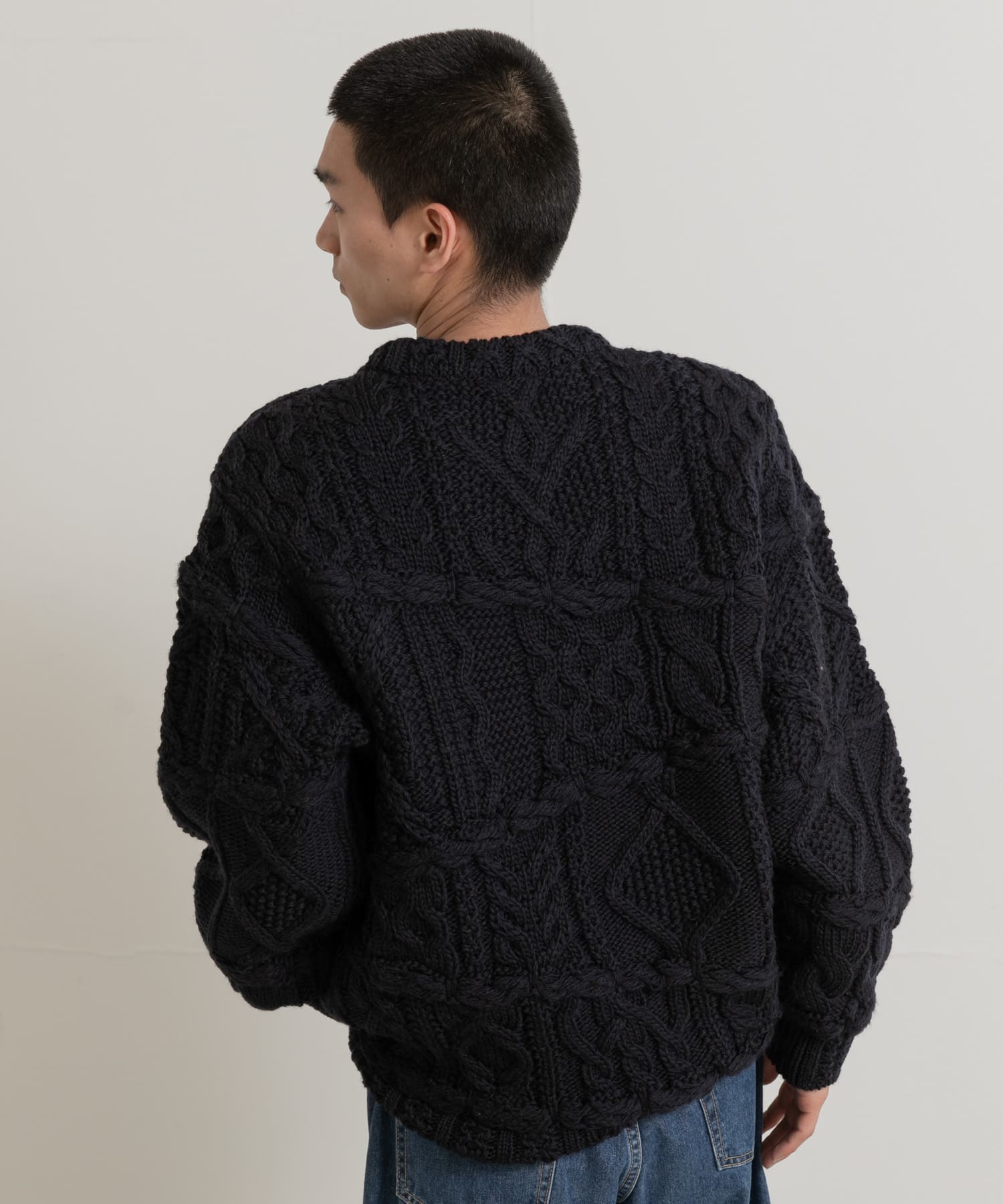 63NAVY