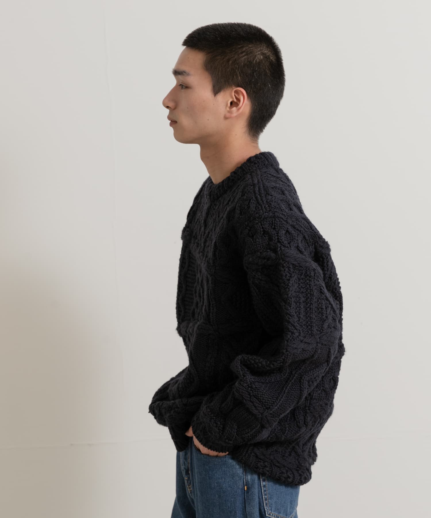63NAVY