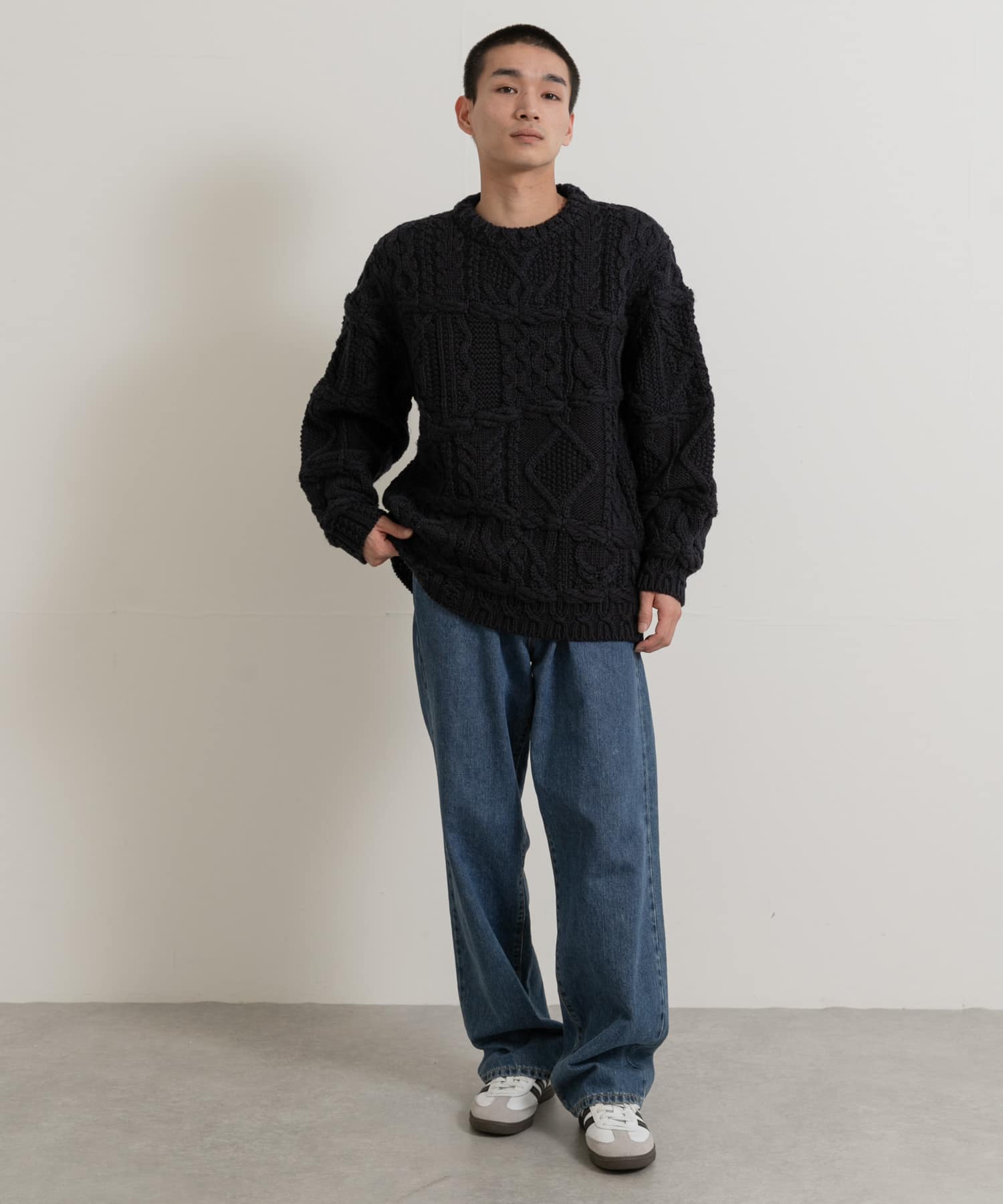 63NAVY