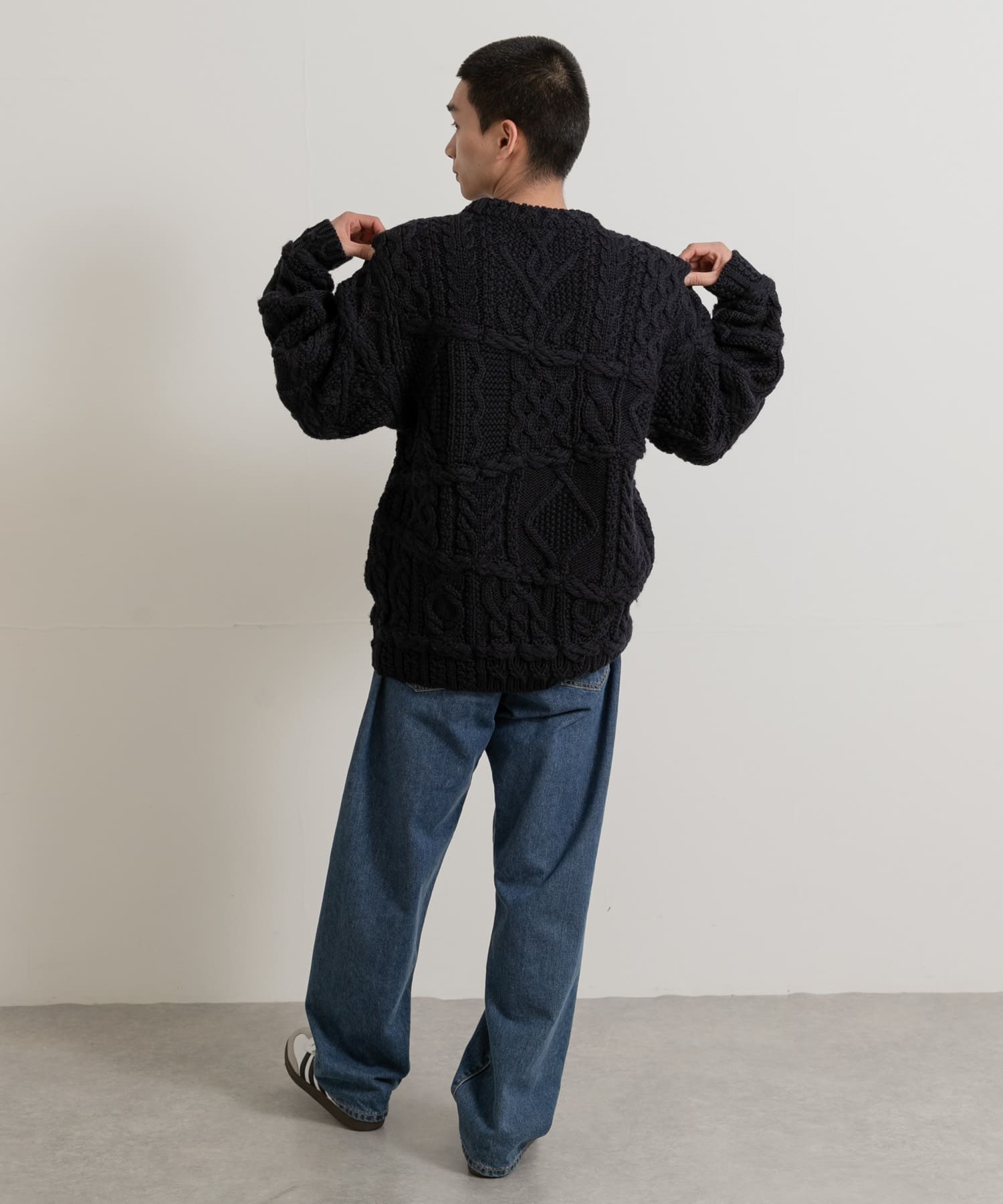 63NAVY