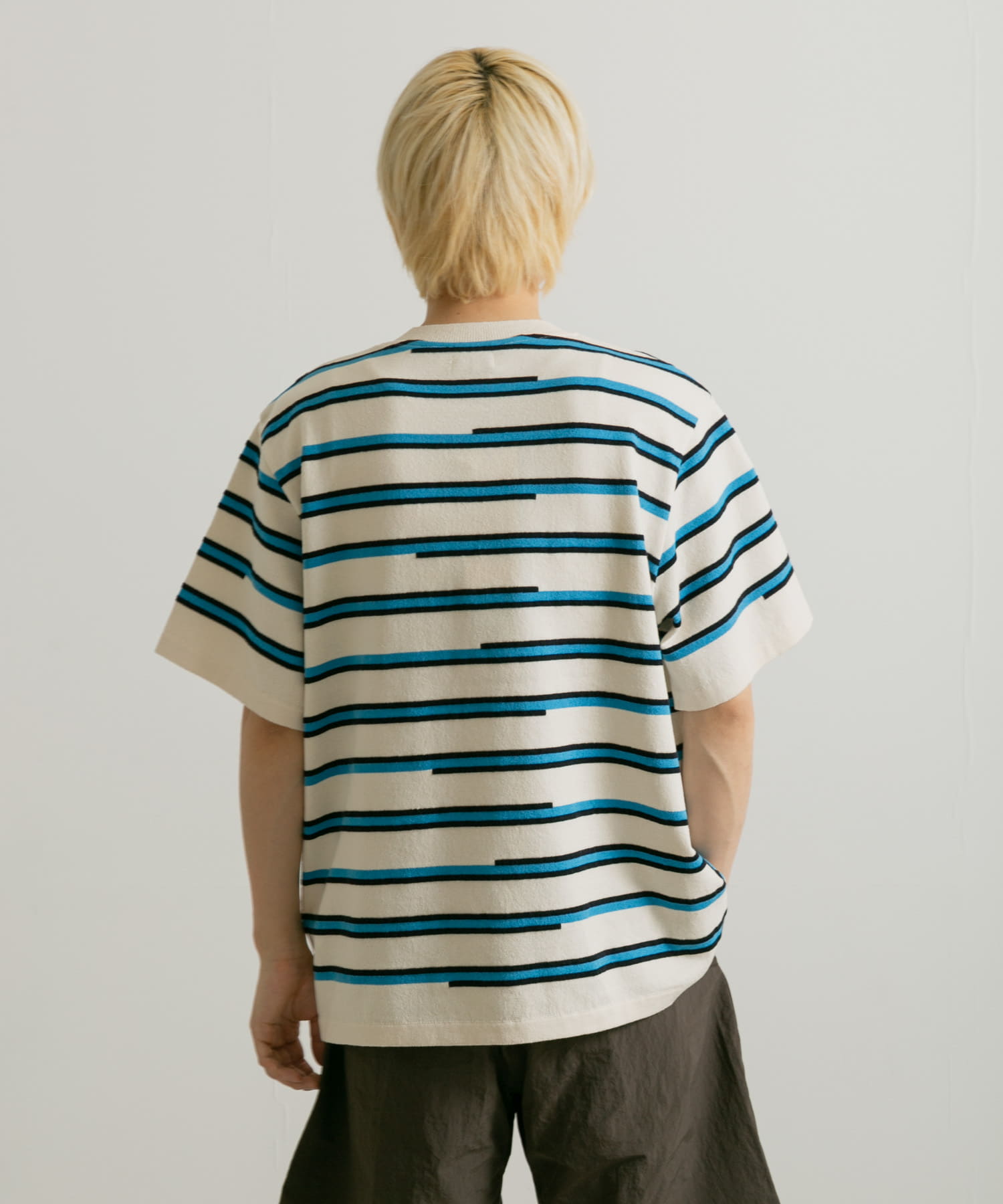 10WHITE