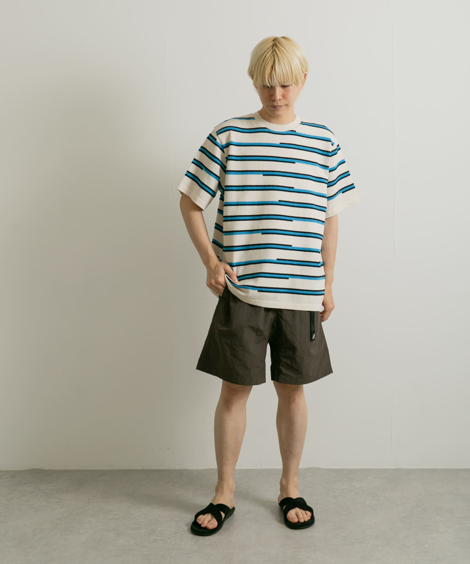 10WHITE