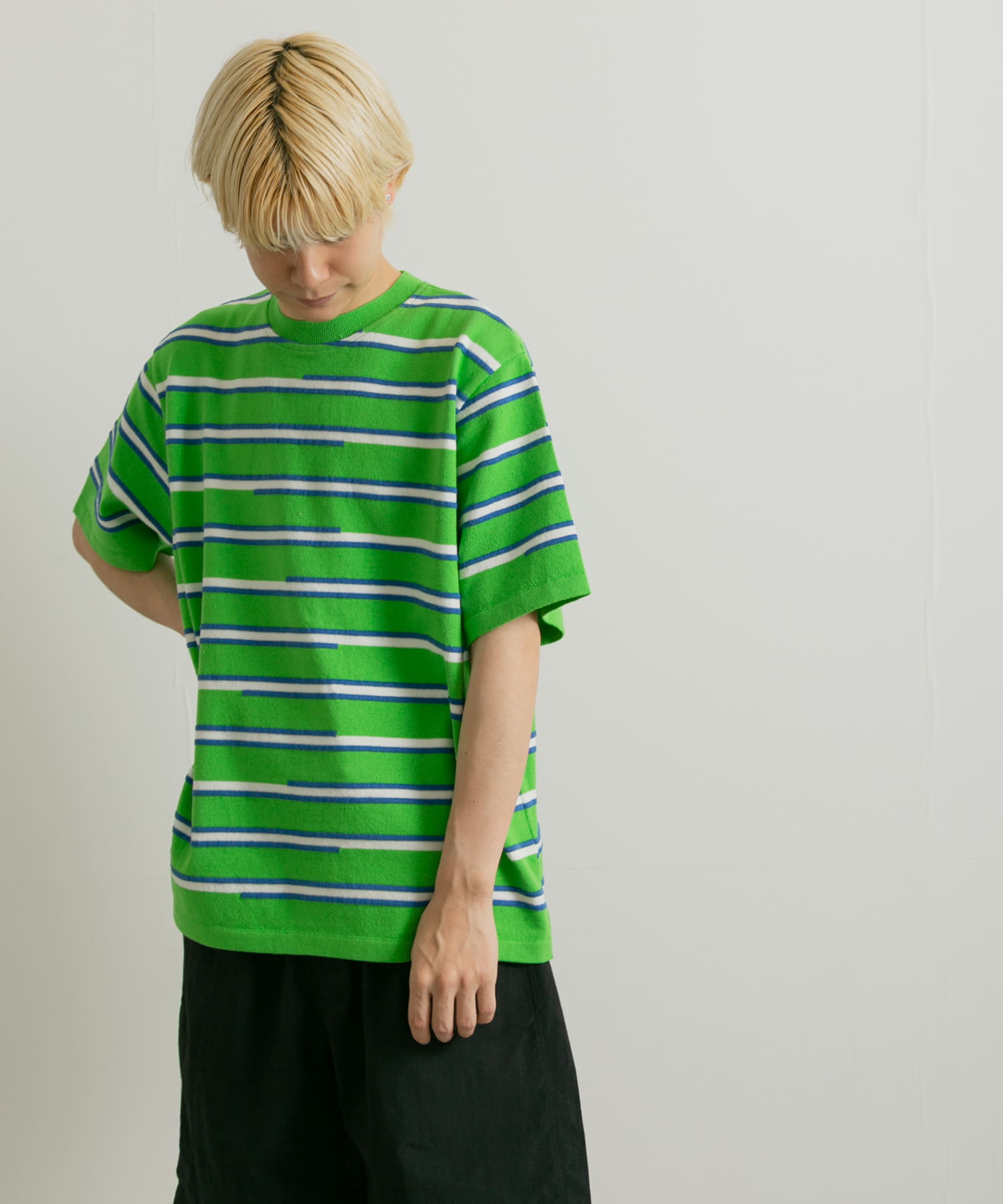 52GREEN