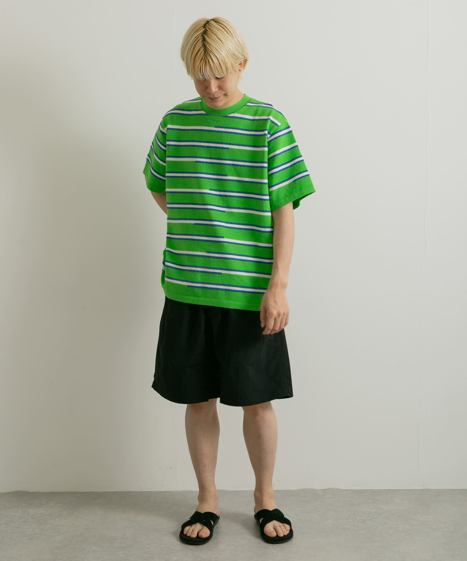 52GREEN