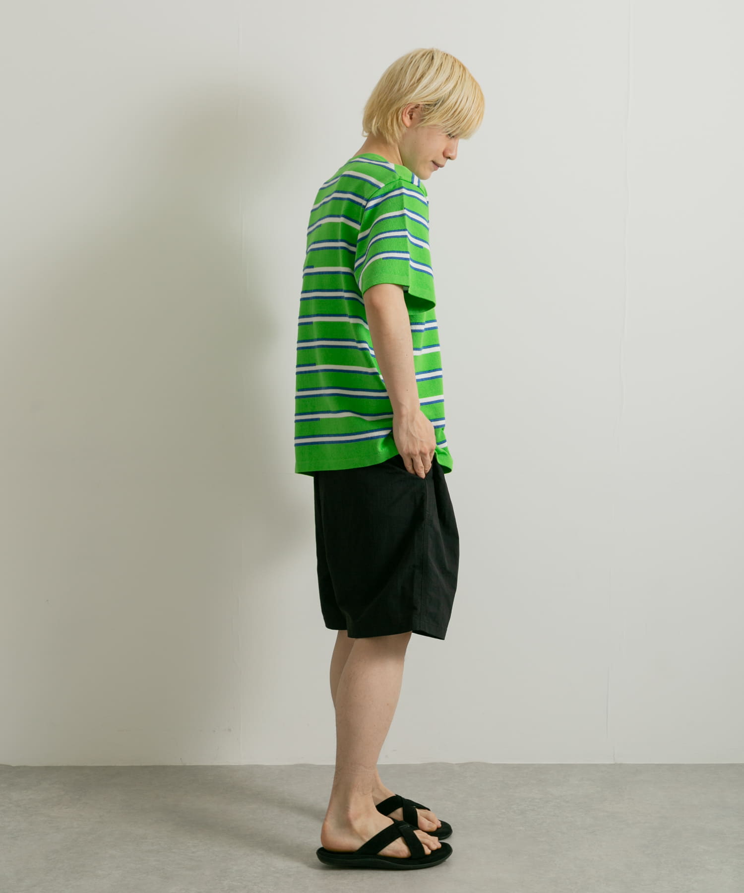 52GREEN
