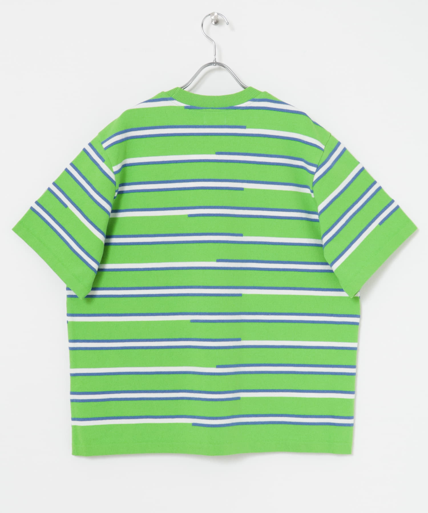 52GREEN