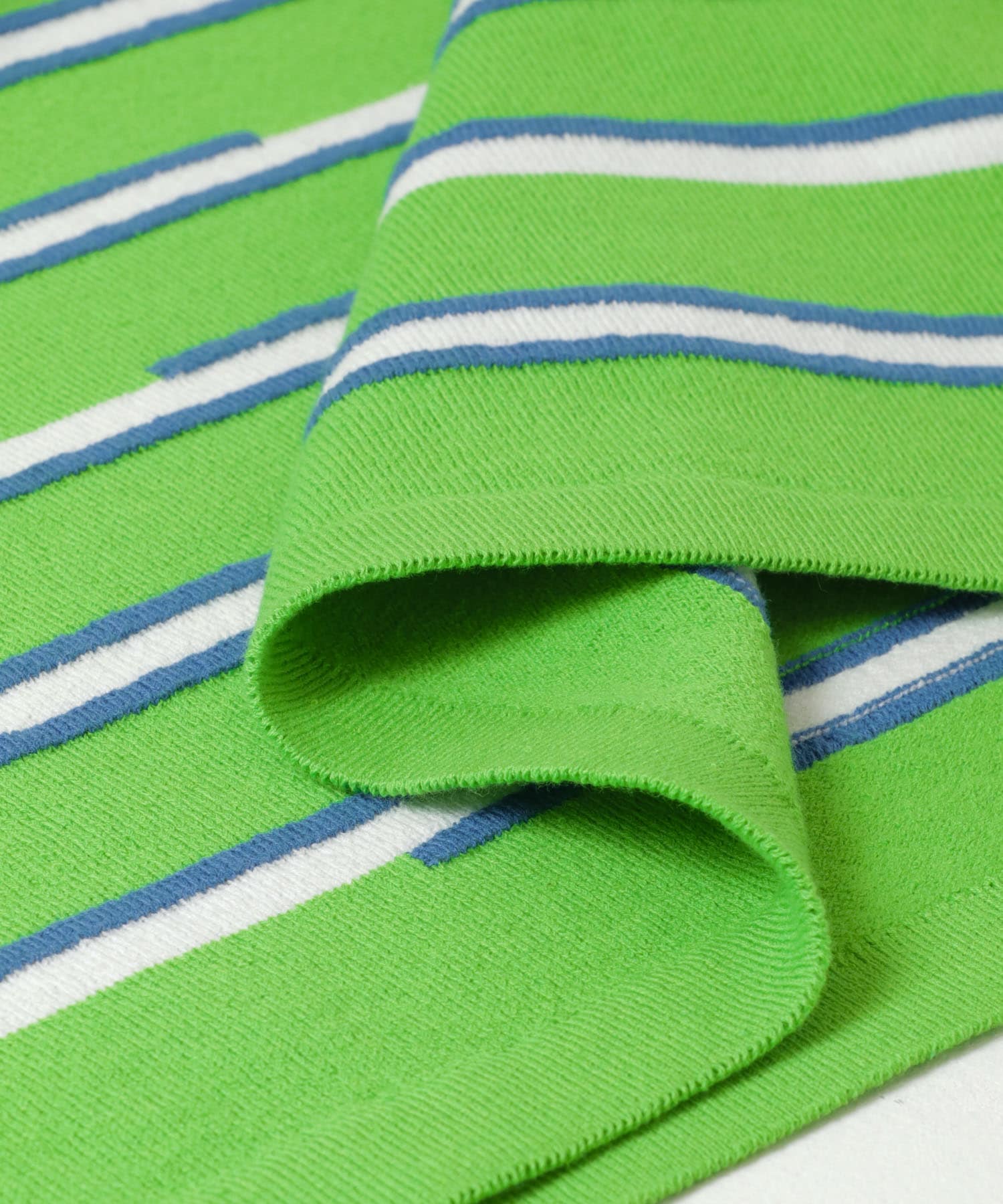 52GREEN