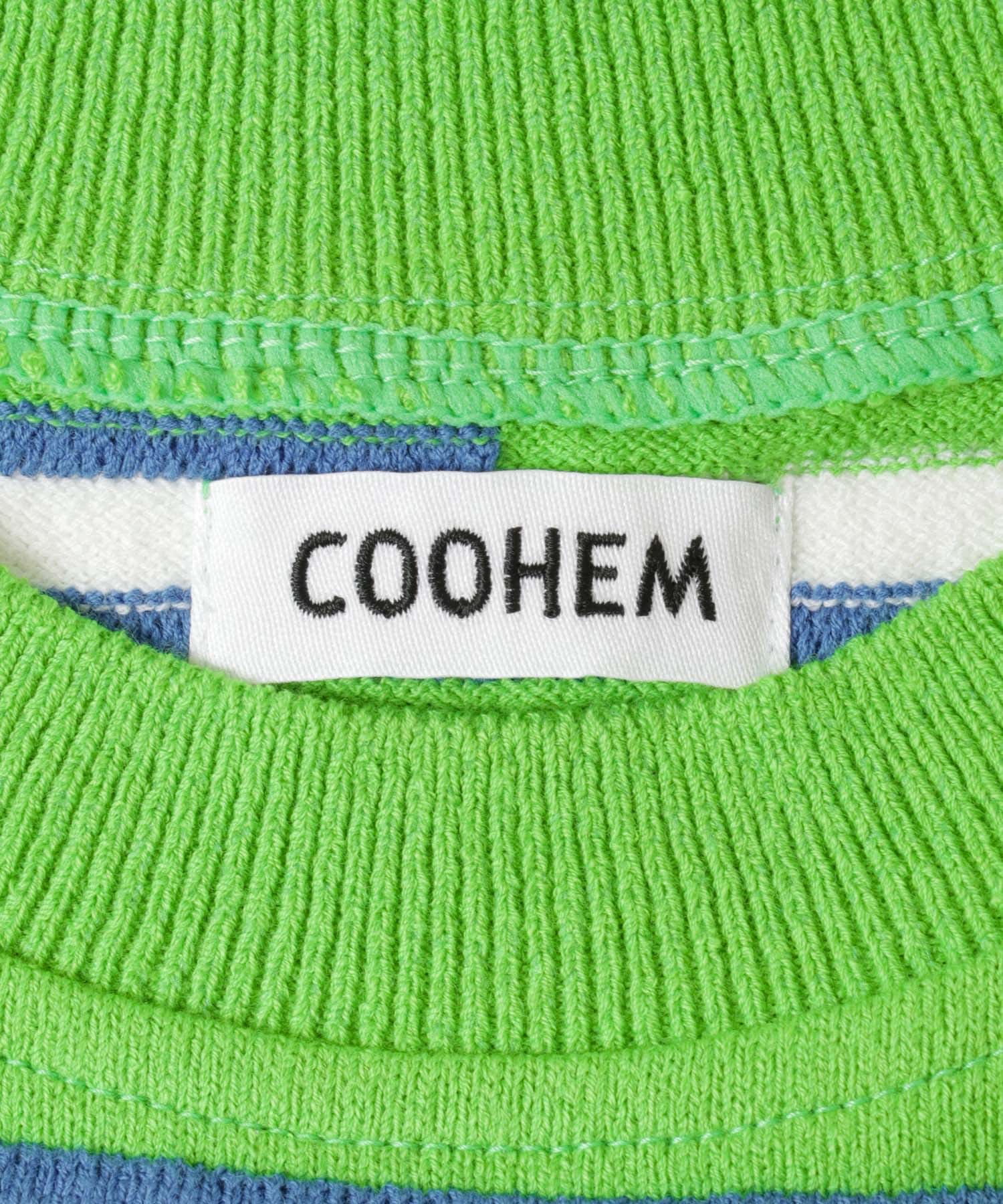 52GREEN