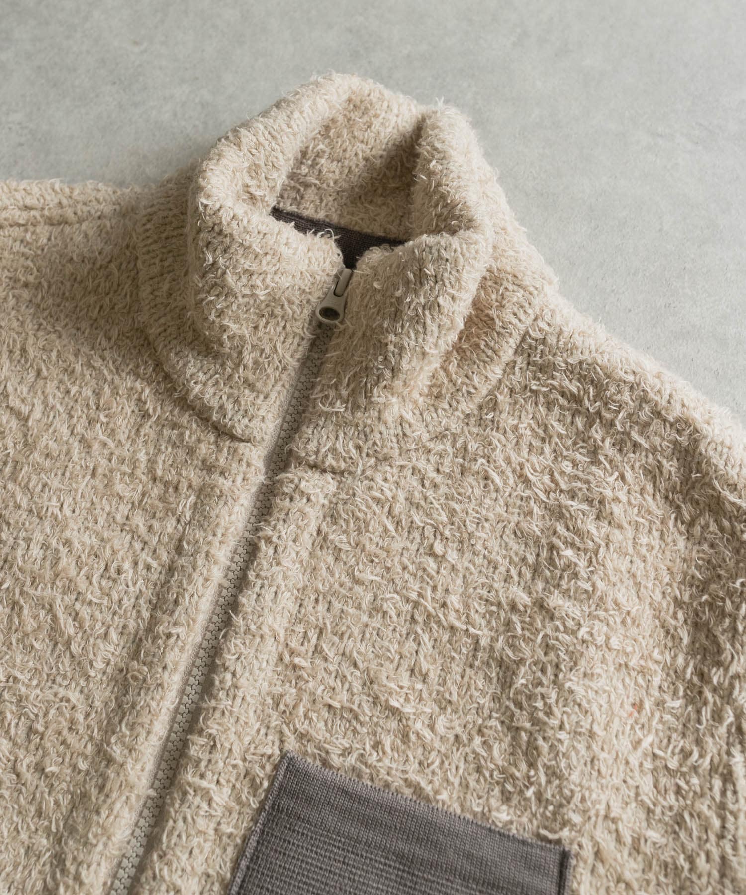 41BEIGE