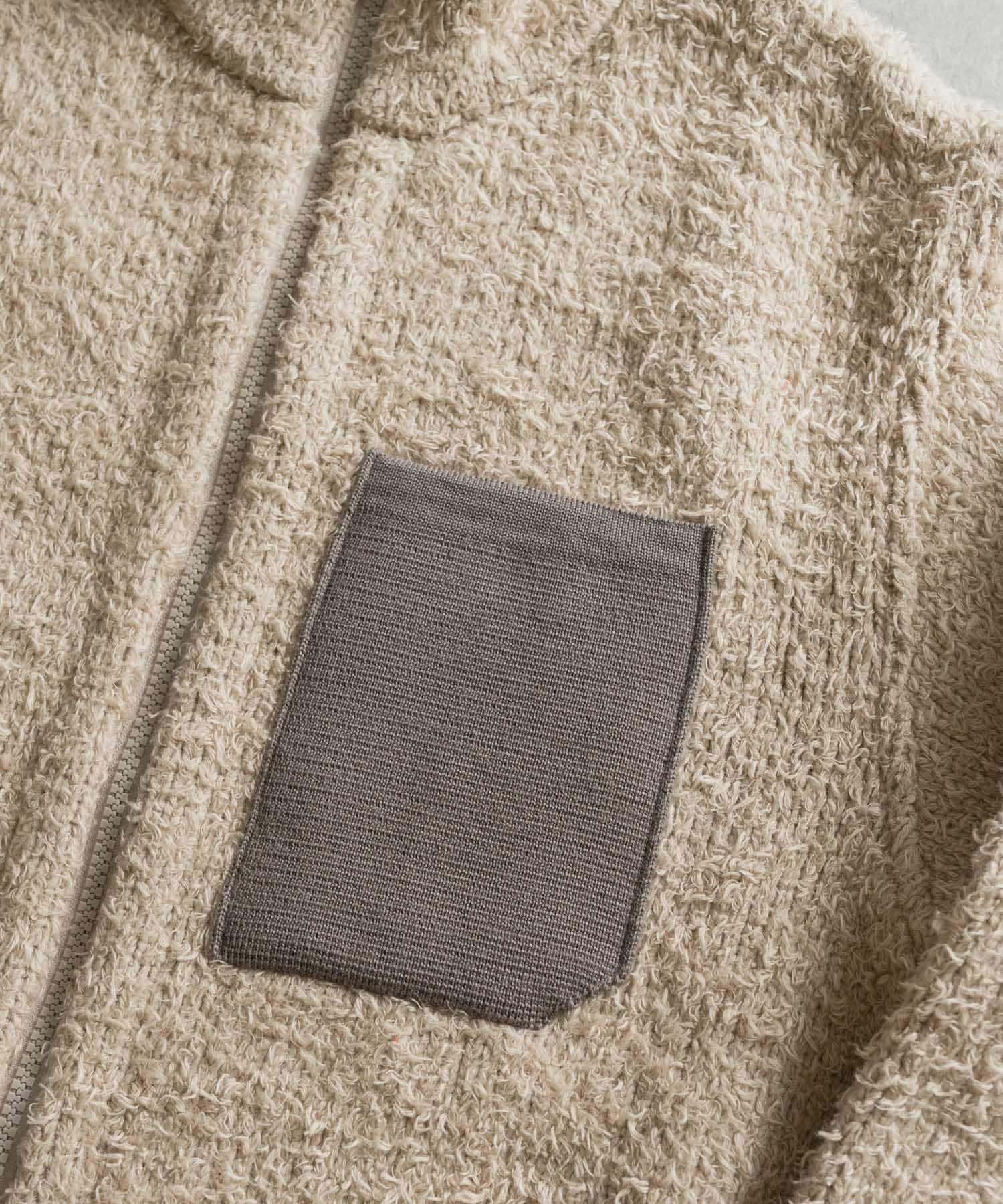 41BEIGE