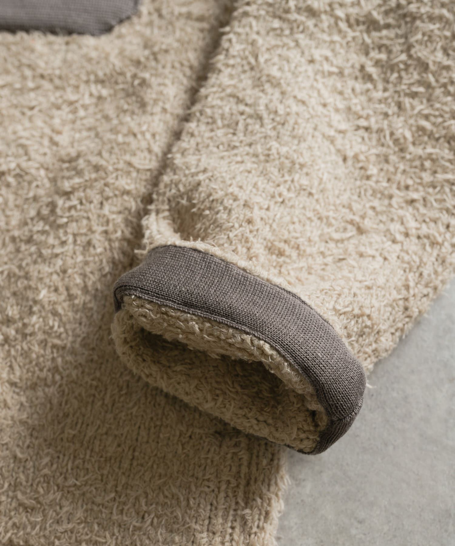 41BEIGE