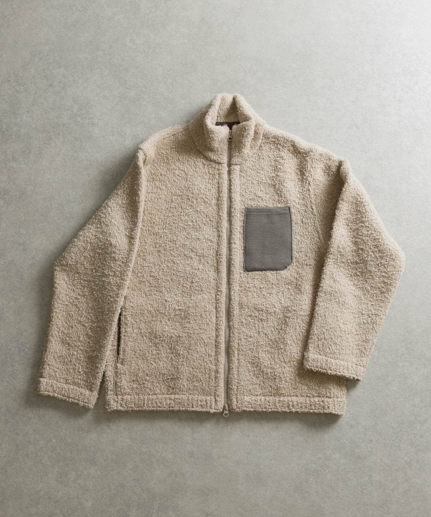 41BEIGE