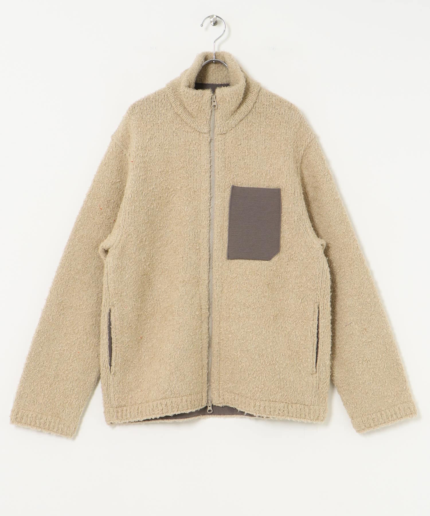 41BEIGE