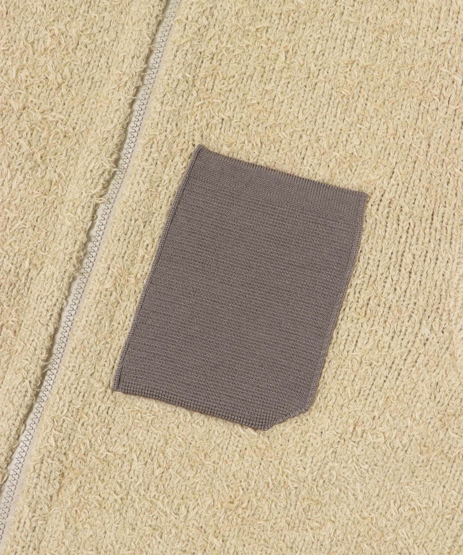 41BEIGE