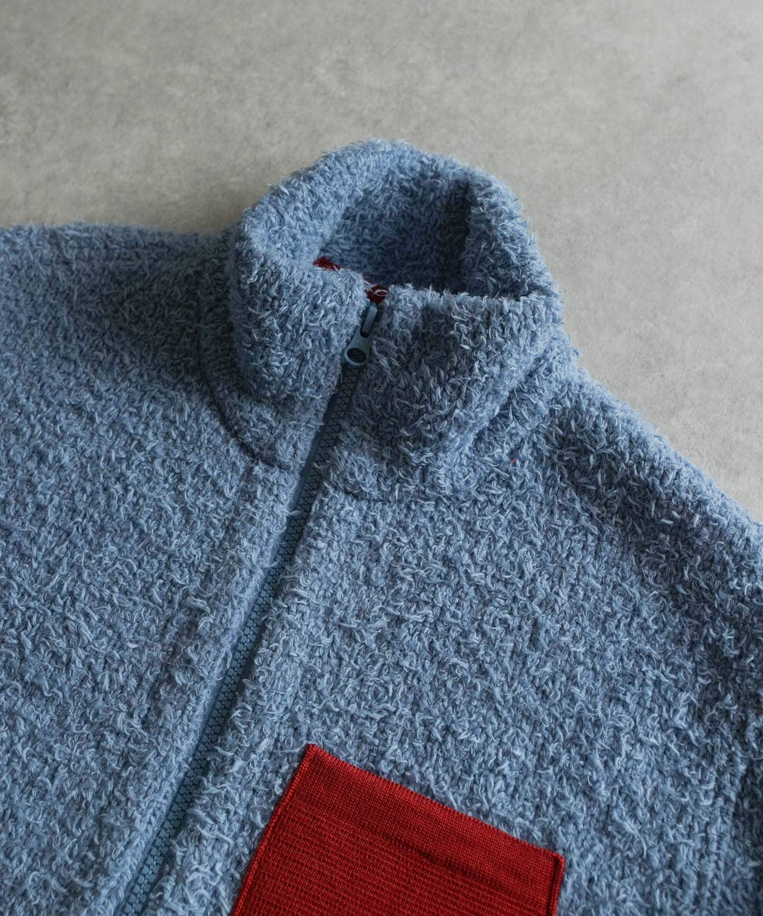 62BLUE